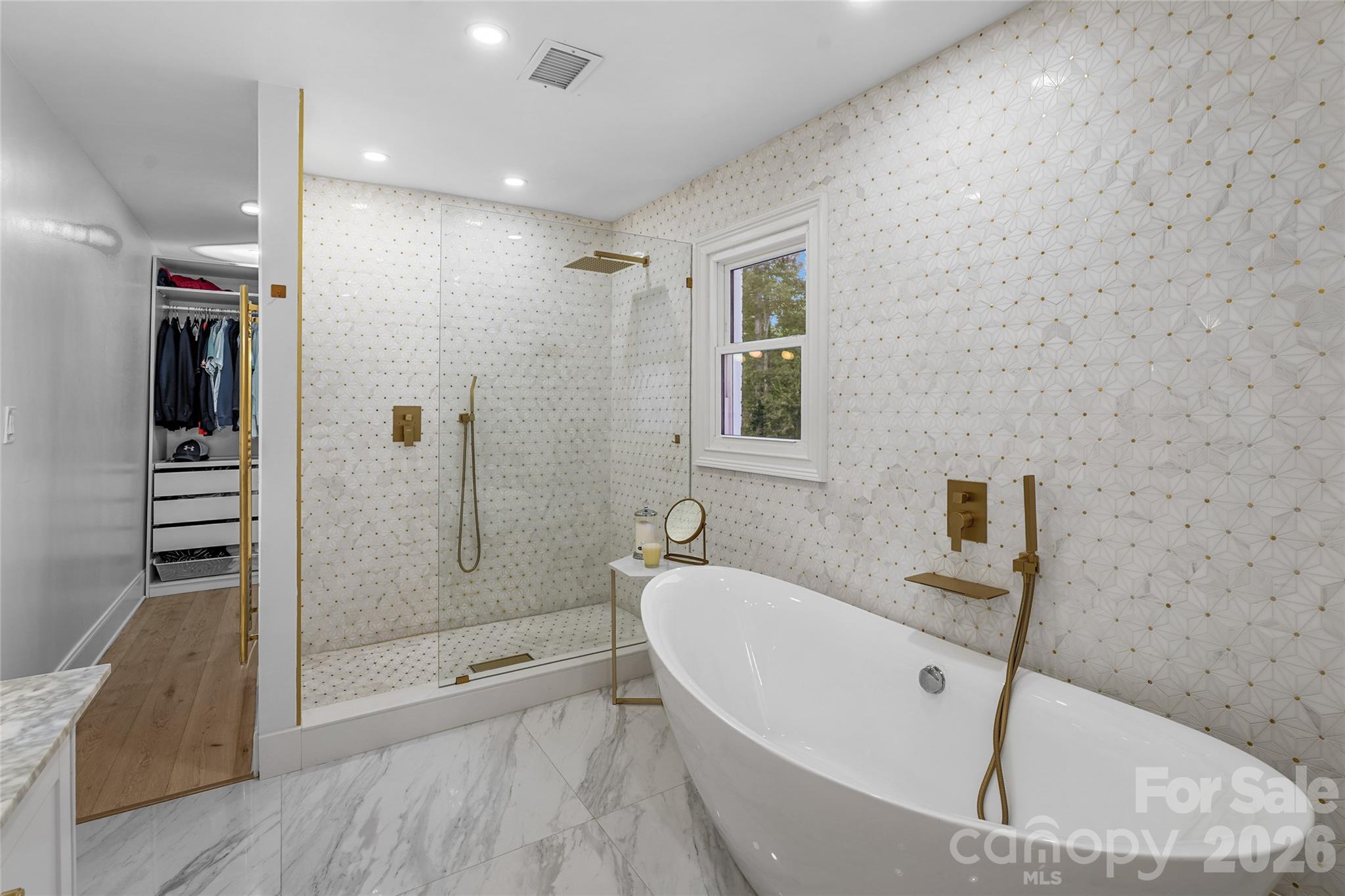 2201 Whilden Court — Charlotte