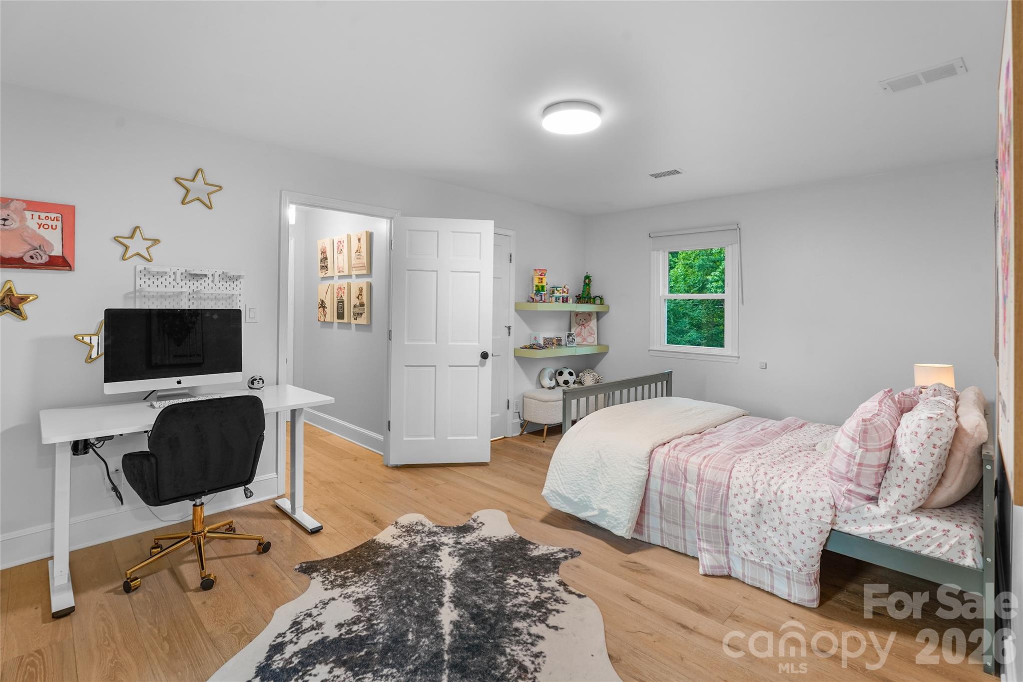 2201 Whilden Court — Charlotte