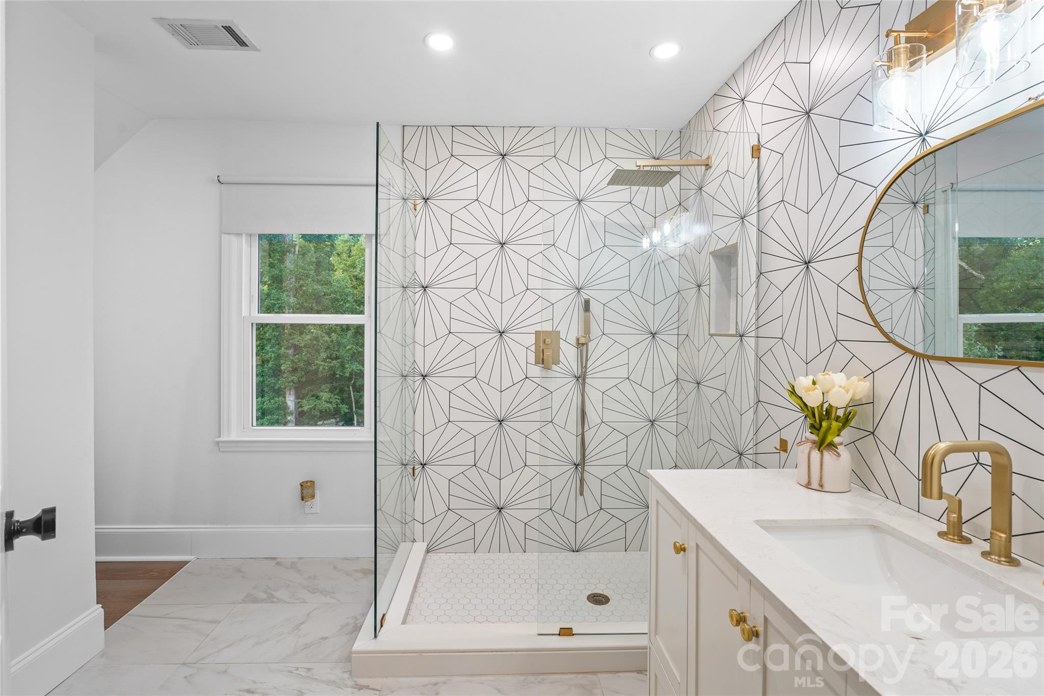 2201 Whilden Court — Charlotte