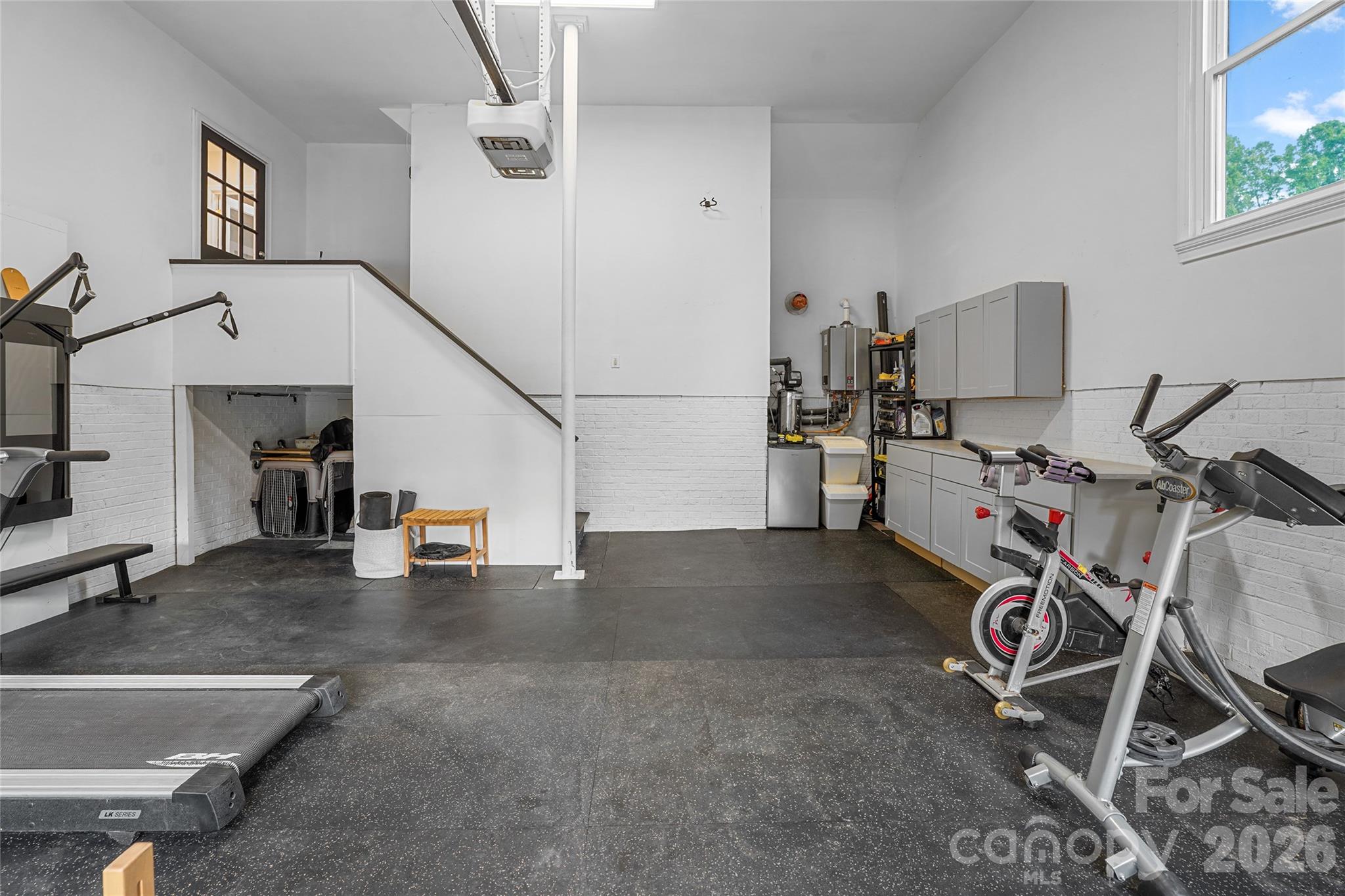 2201 Whilden Court — Charlotte