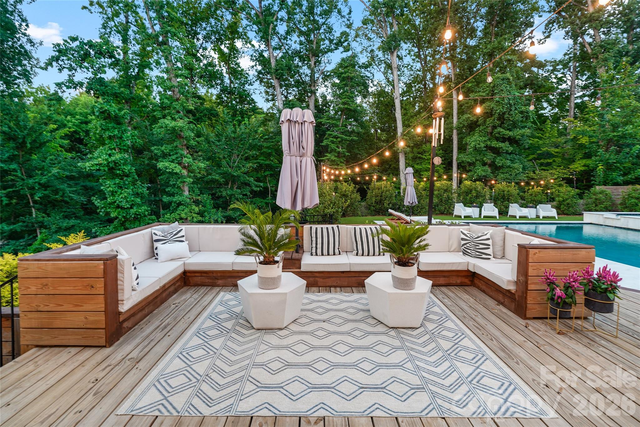 2201 Whilden Court — Charlotte