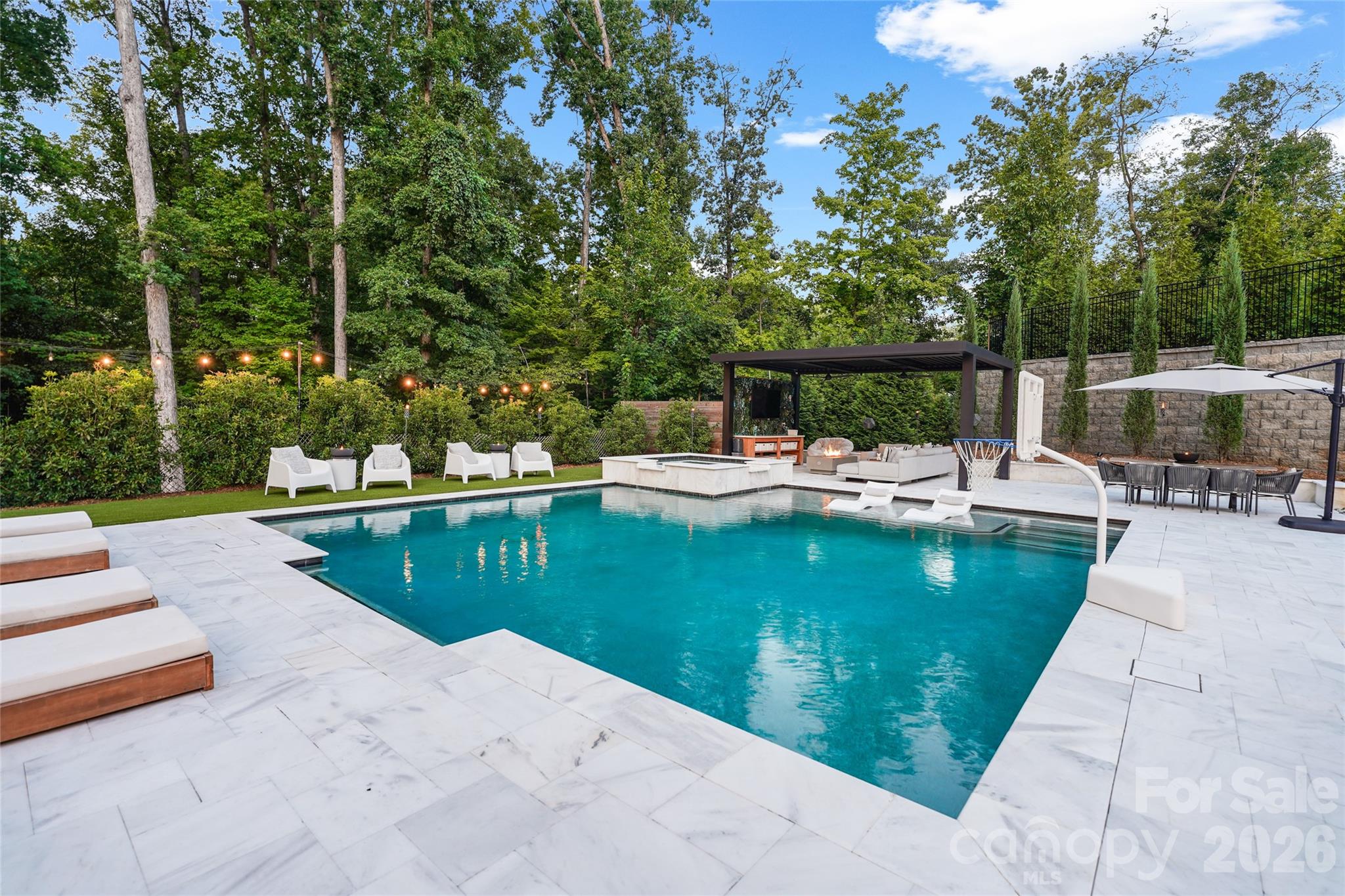 2201 Whilden Court — Charlotte