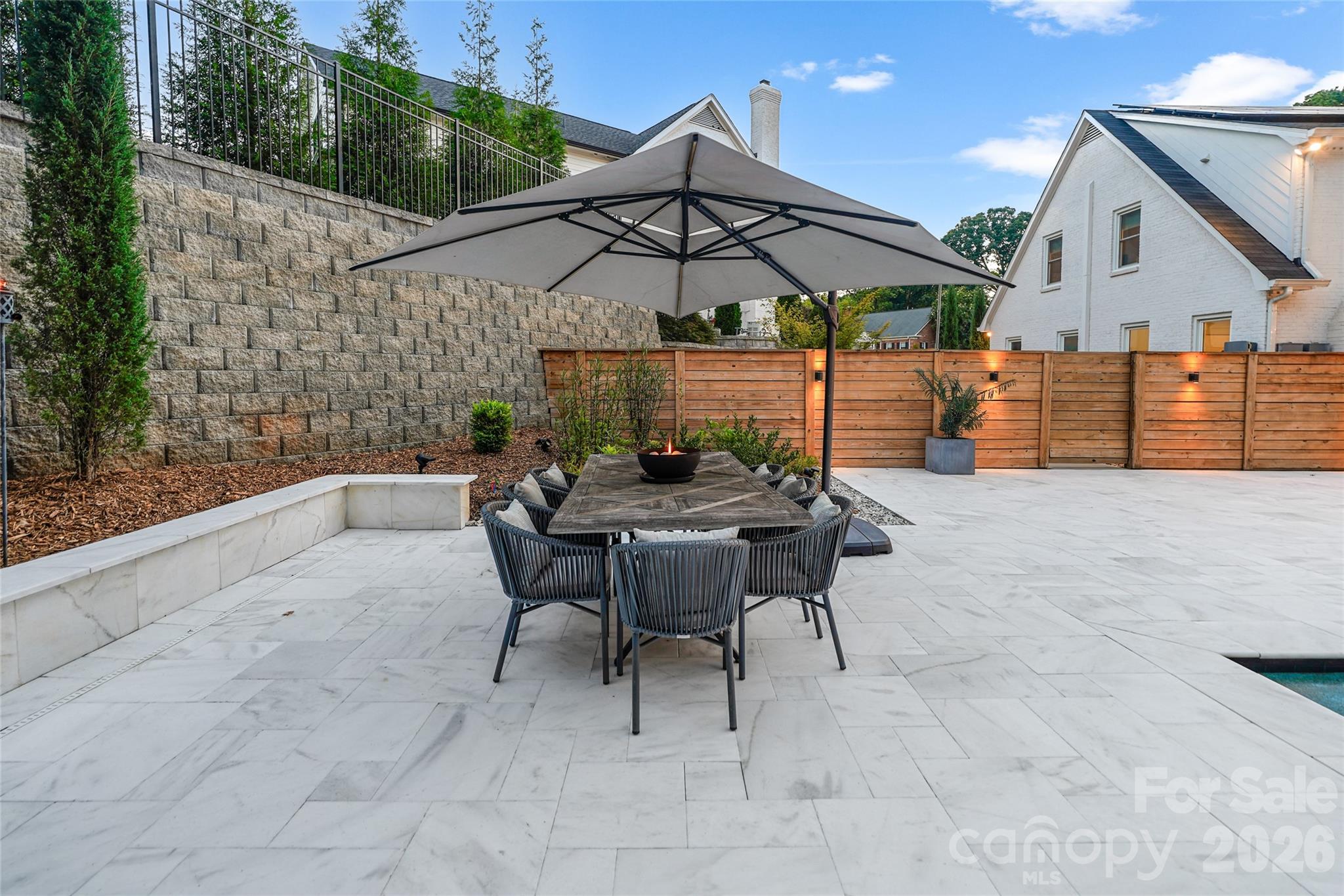 2201 Whilden Court — Charlotte