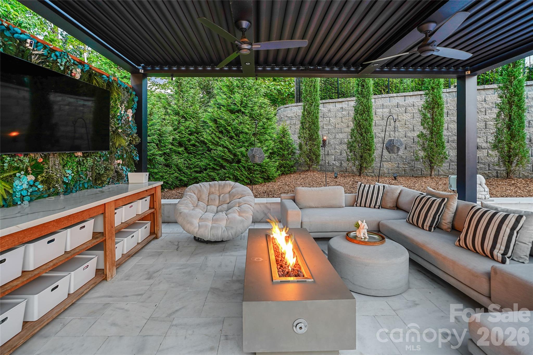 2201 Whilden Court — Charlotte