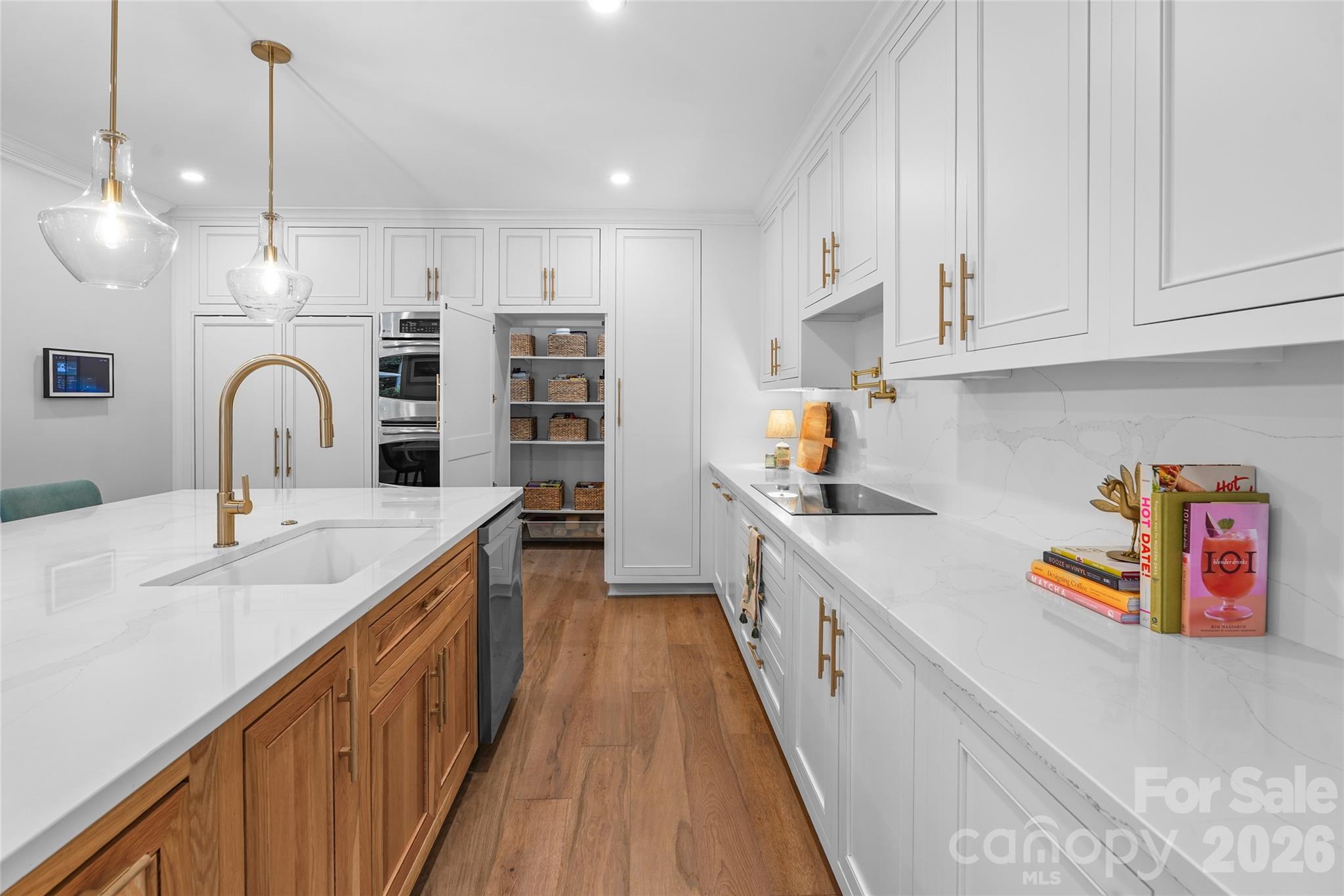 2201 Whilden Court — Charlotte