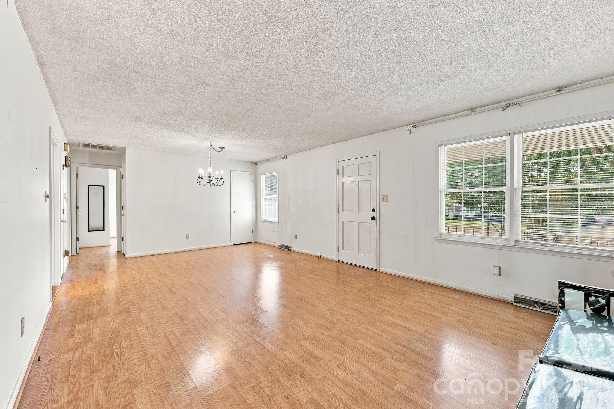 534 S Martin Luther King Jr Avenue — Salisbury