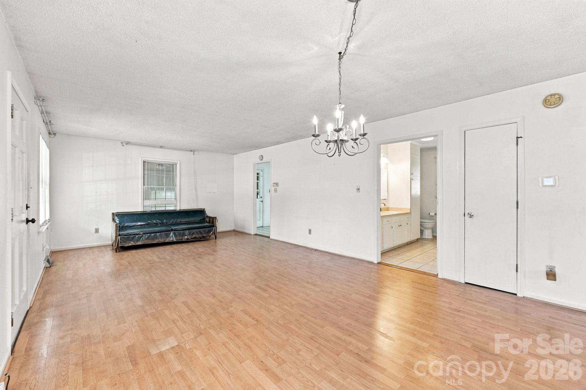 534 S Martin Luther King Jr Avenue — Salisbury