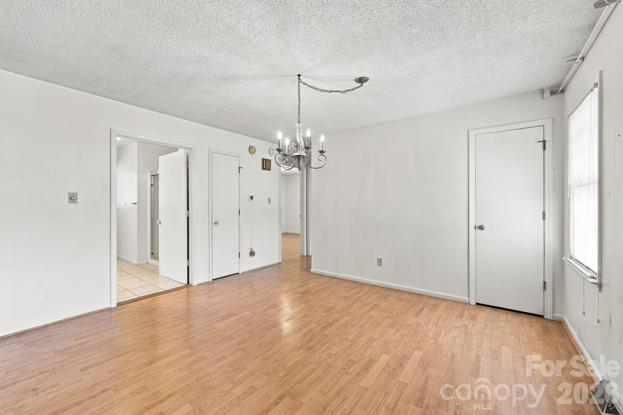 534 S Martin Luther King Jr Avenue — Salisbury