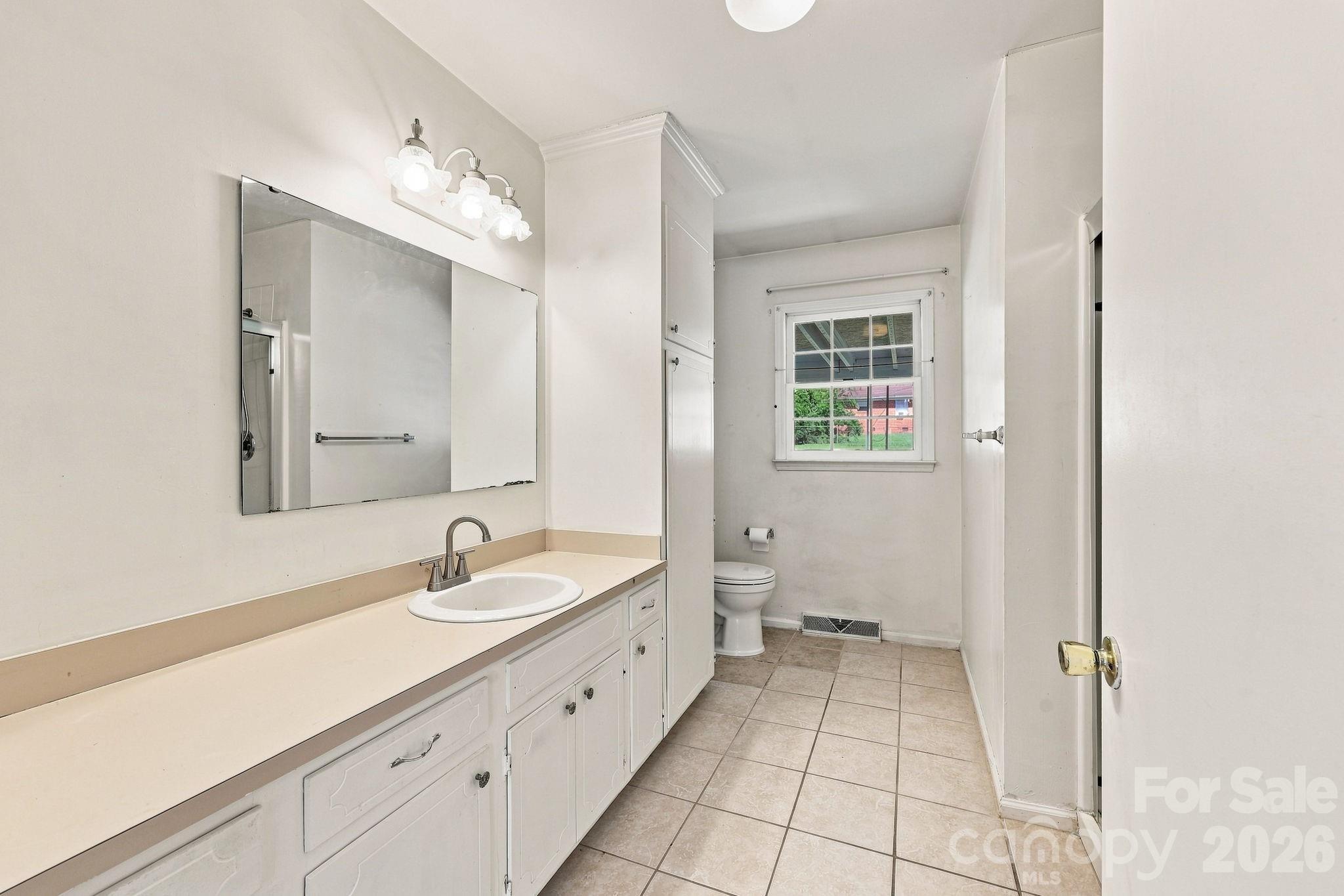 534 S Martin Luther King Jr Avenue — Salisbury