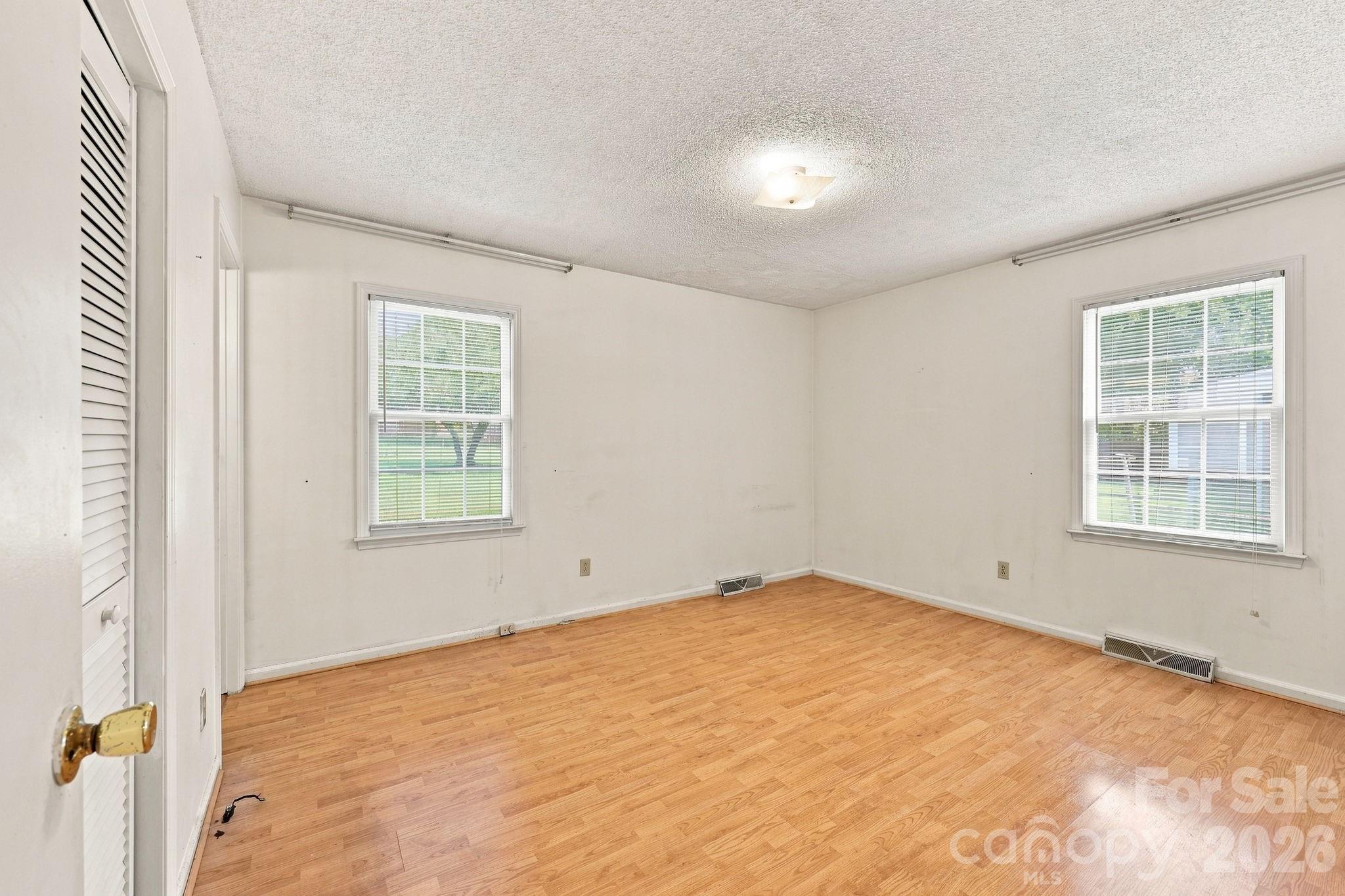 534 S Martin Luther King Jr Avenue — Salisbury