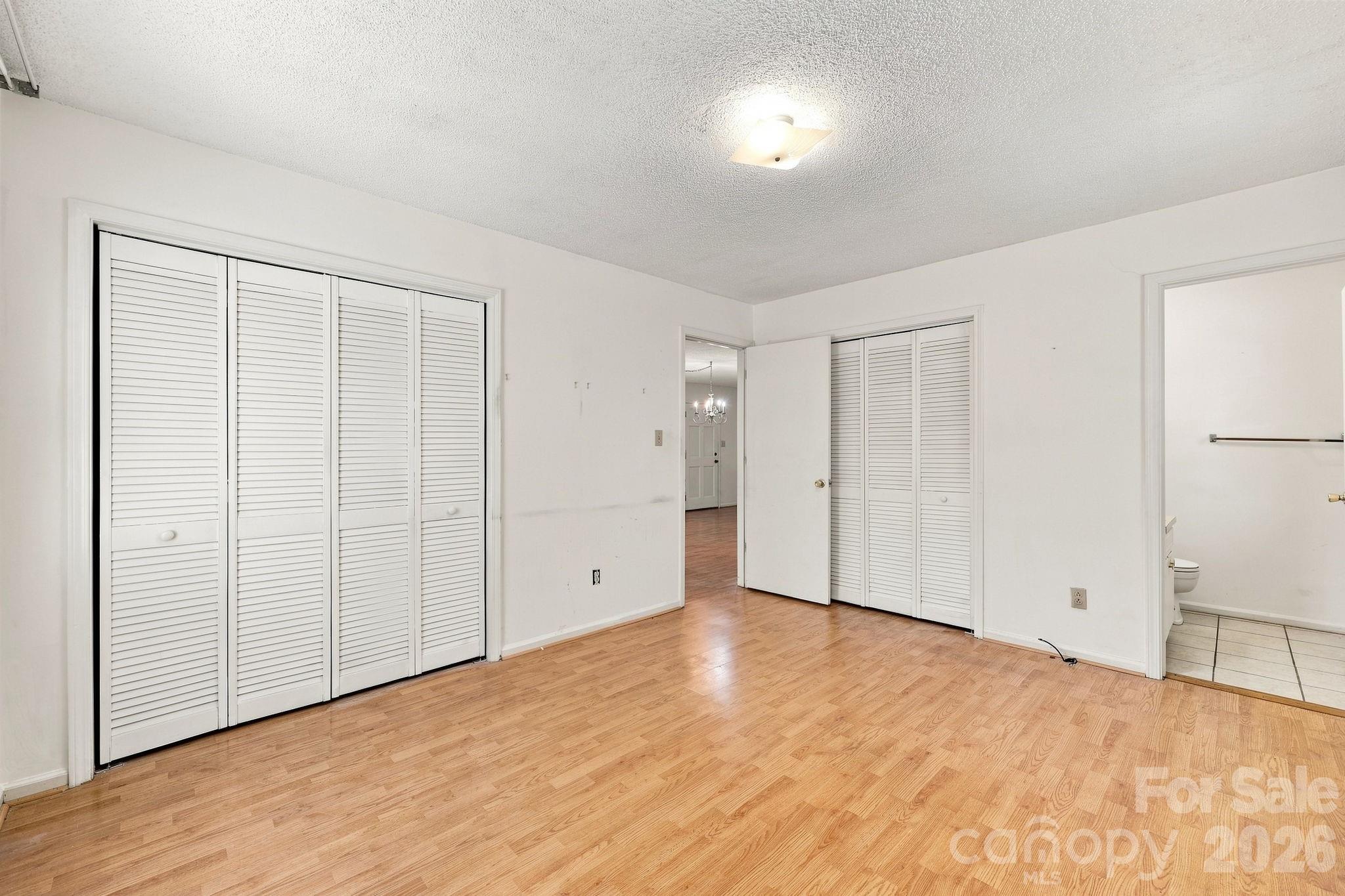 534 S Martin Luther King Jr Avenue — Salisbury