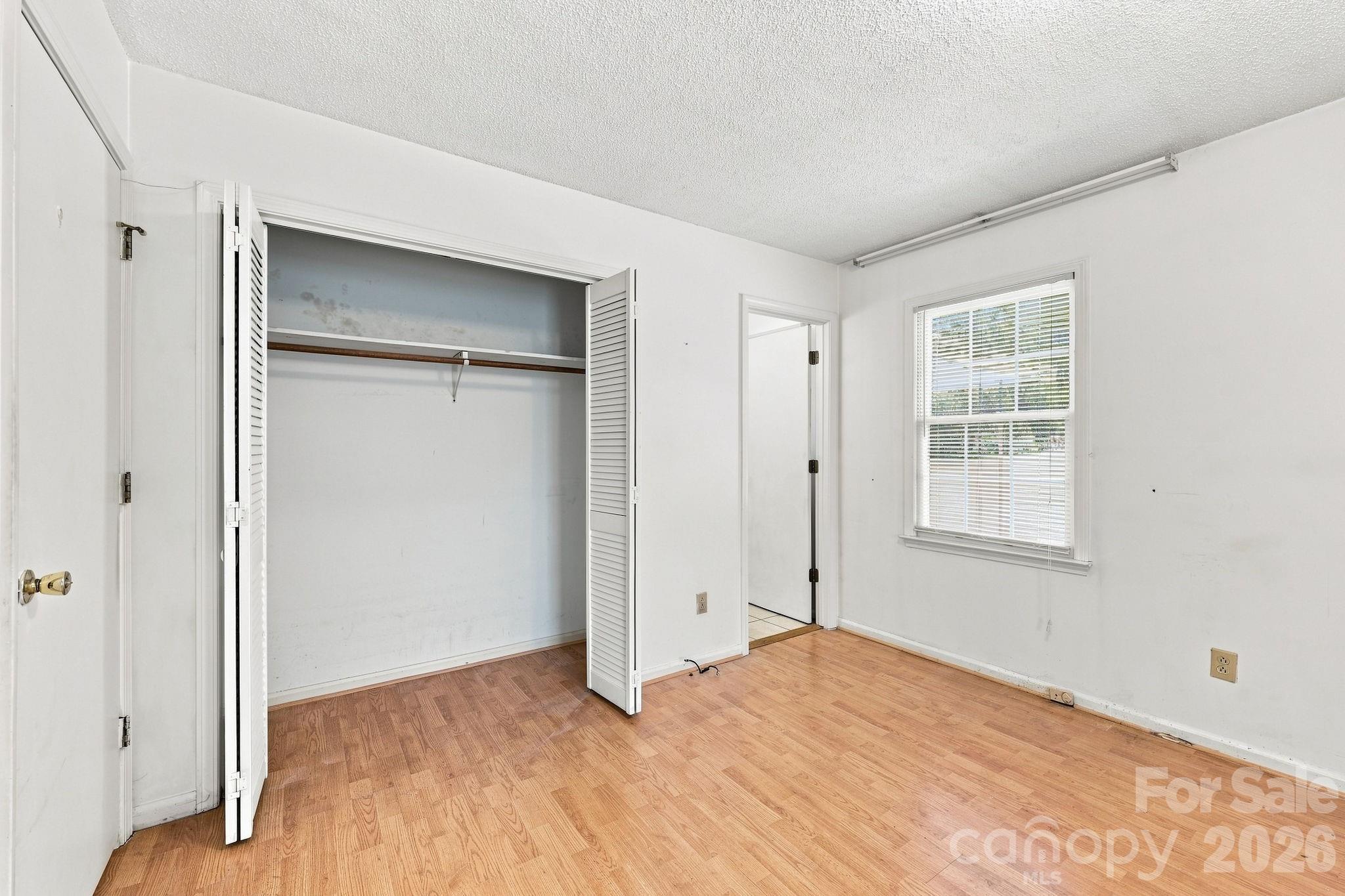 534 S Martin Luther King Jr Avenue — Salisbury
