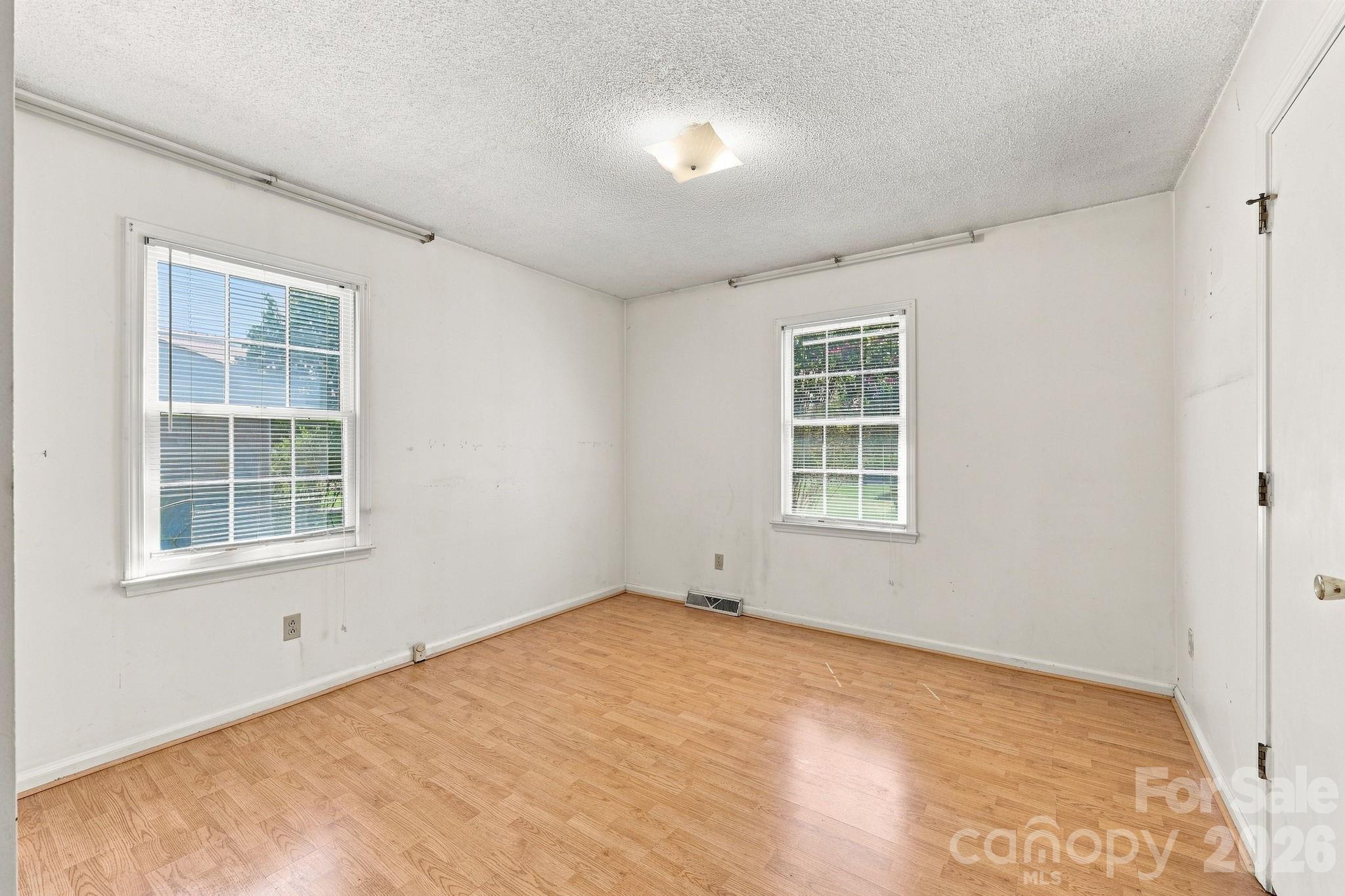 534 S Martin Luther King Jr Avenue — Salisbury