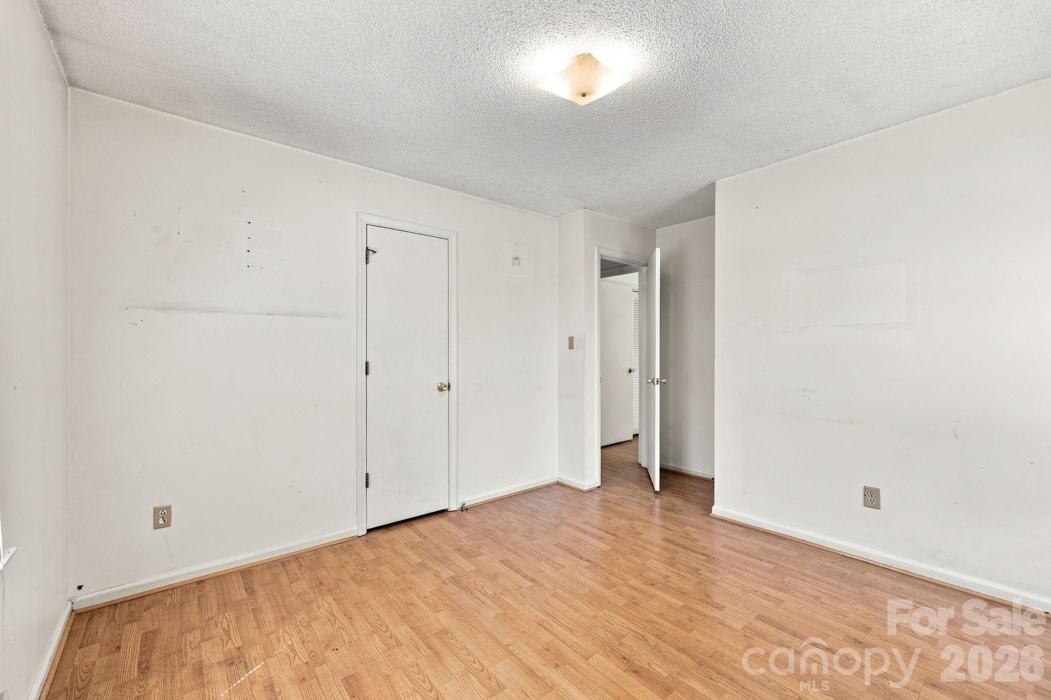 534 S Martin Luther King Jr Avenue — Salisbury