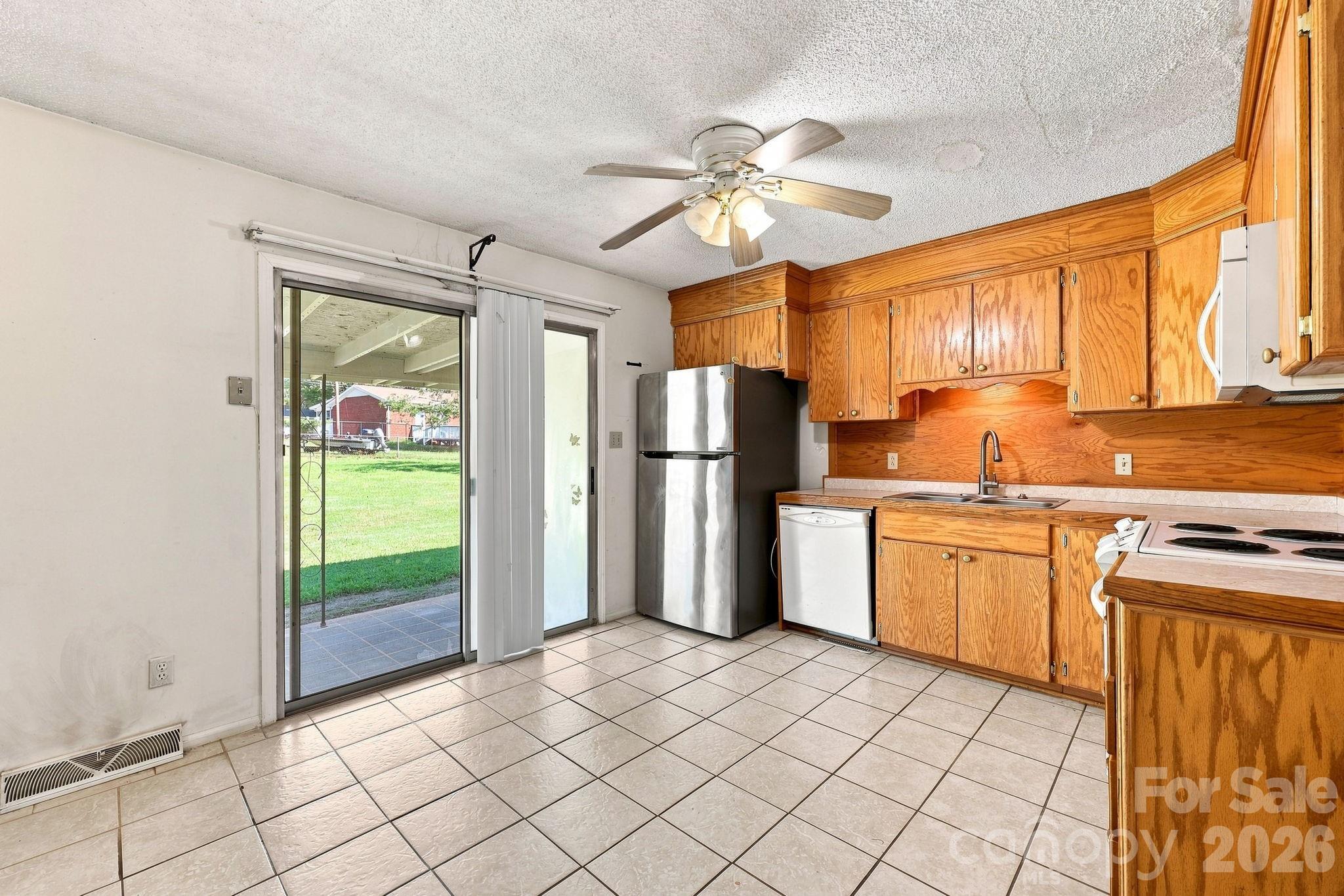 534 S Martin Luther King Jr Avenue — Salisbury