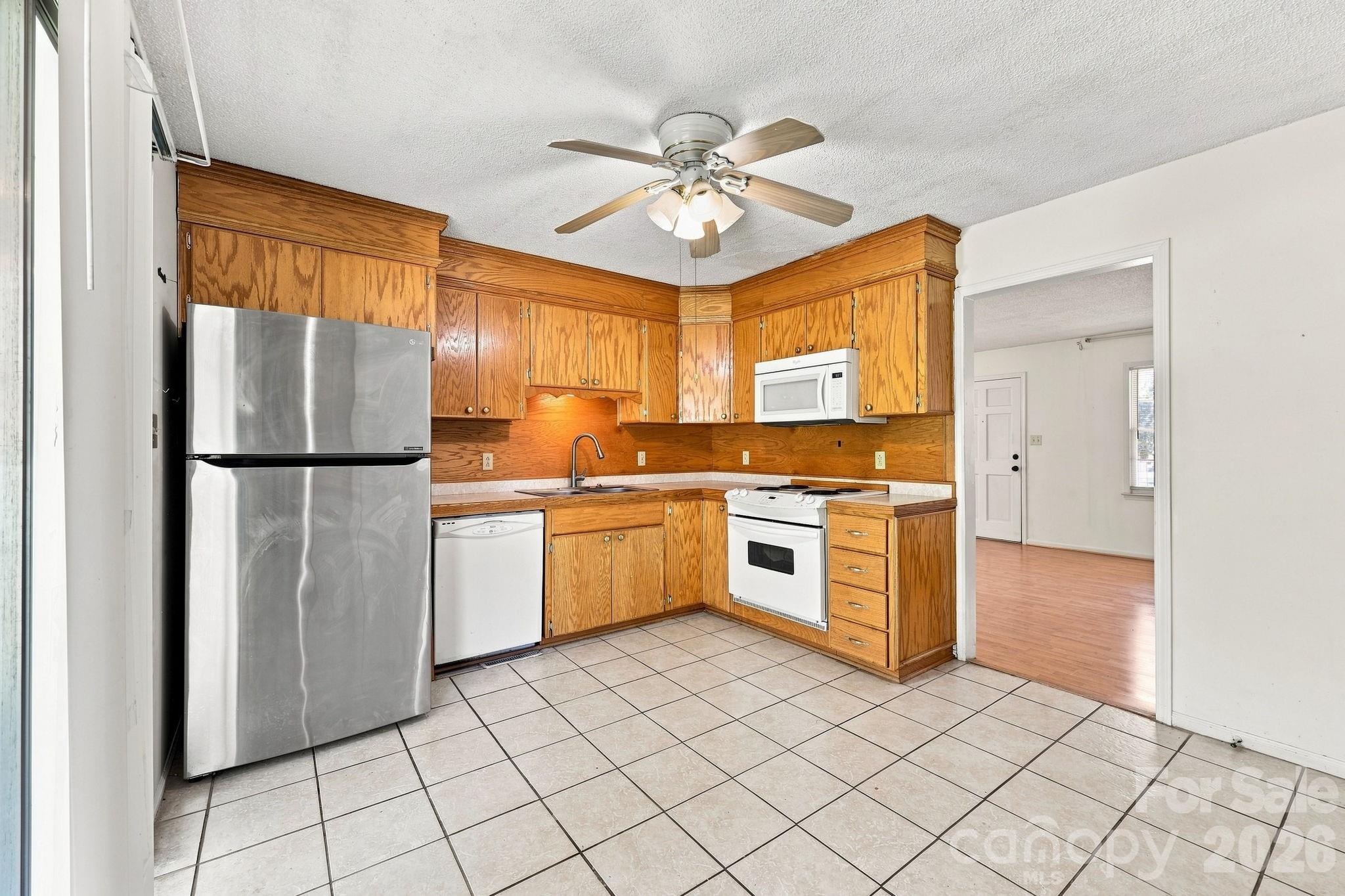534 S Martin Luther King Jr Avenue — Salisbury
