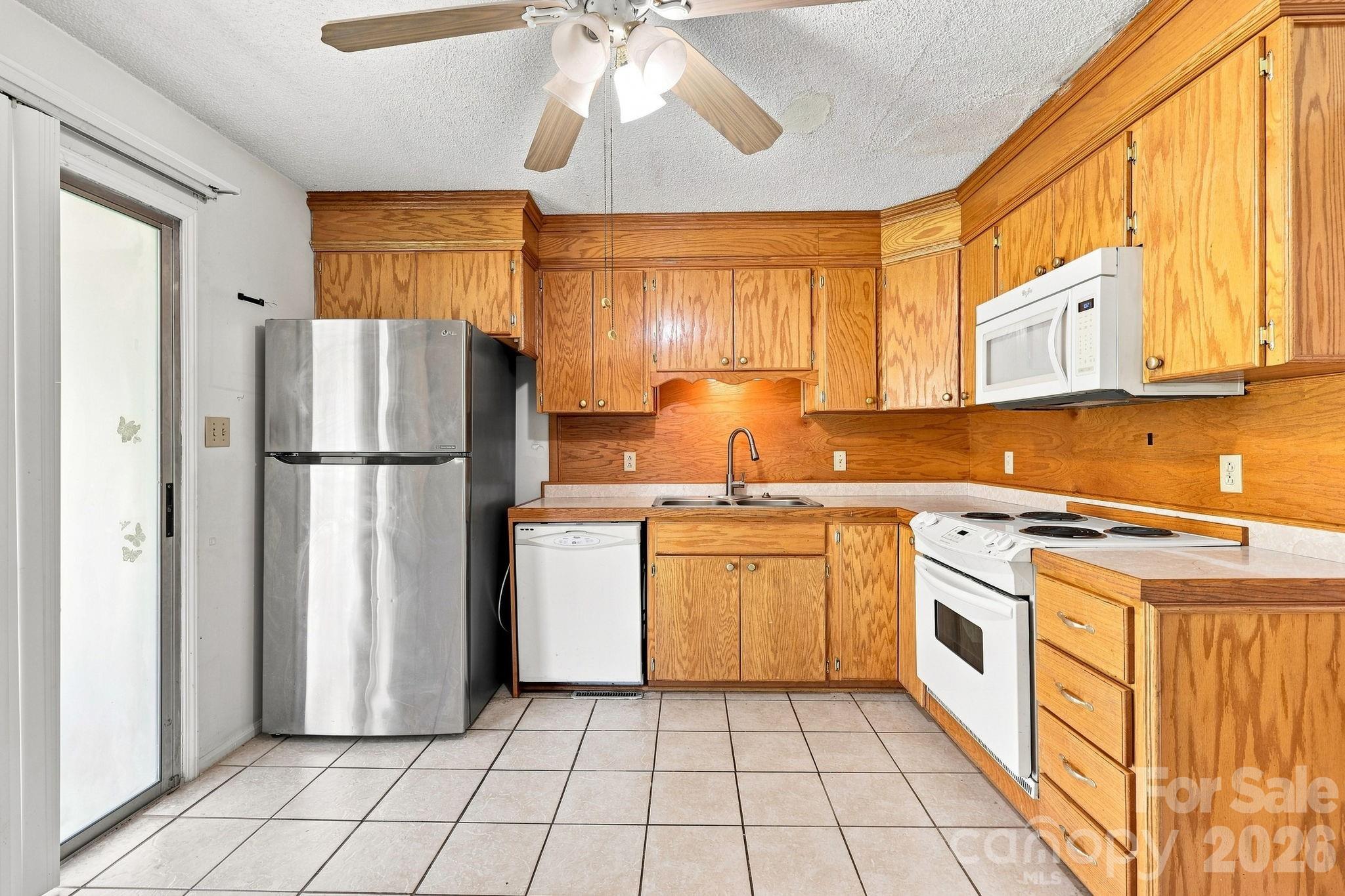 534 S Martin Luther King Jr Avenue — Salisbury