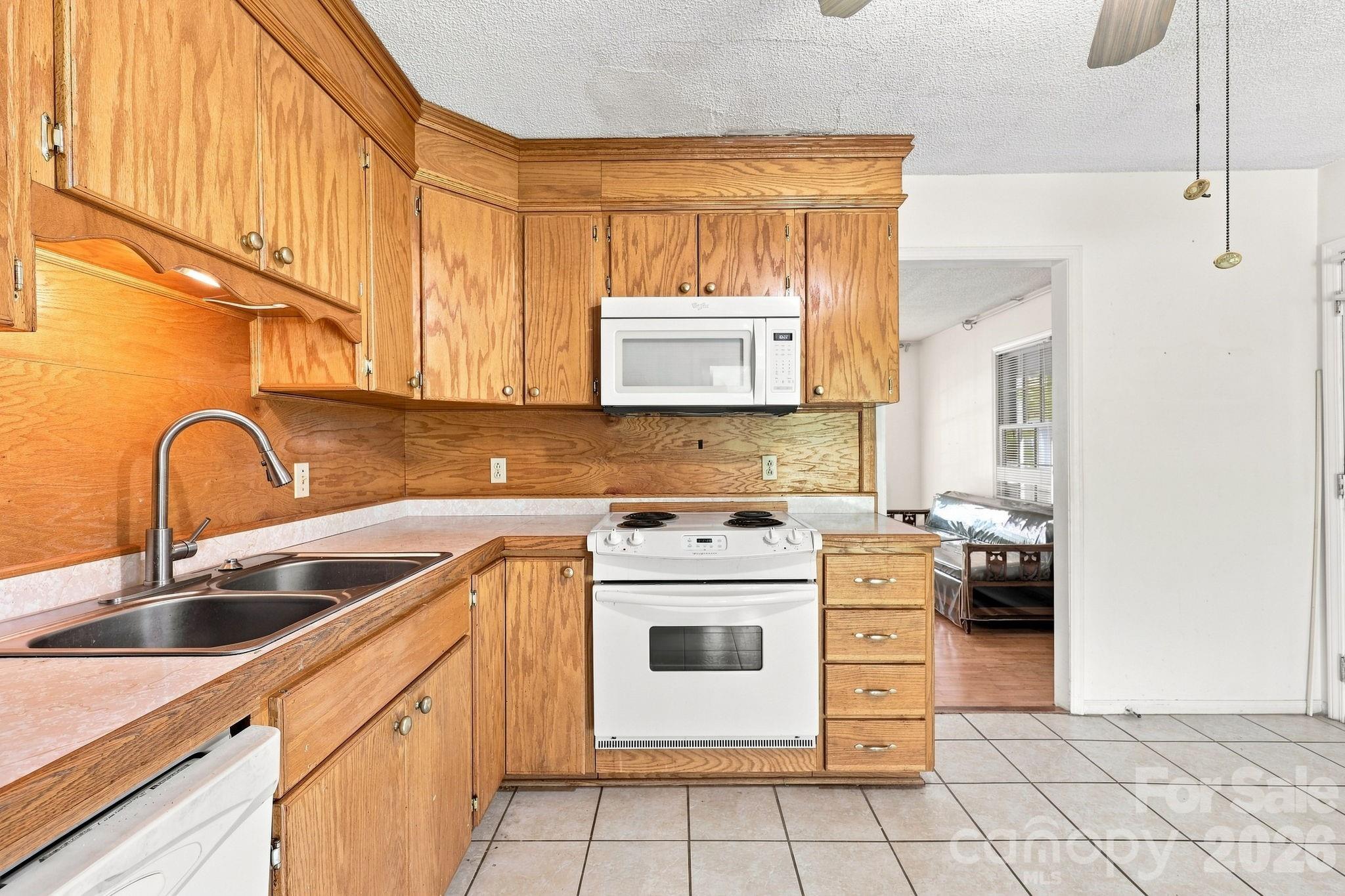 534 S Martin Luther King Jr Avenue — Salisbury