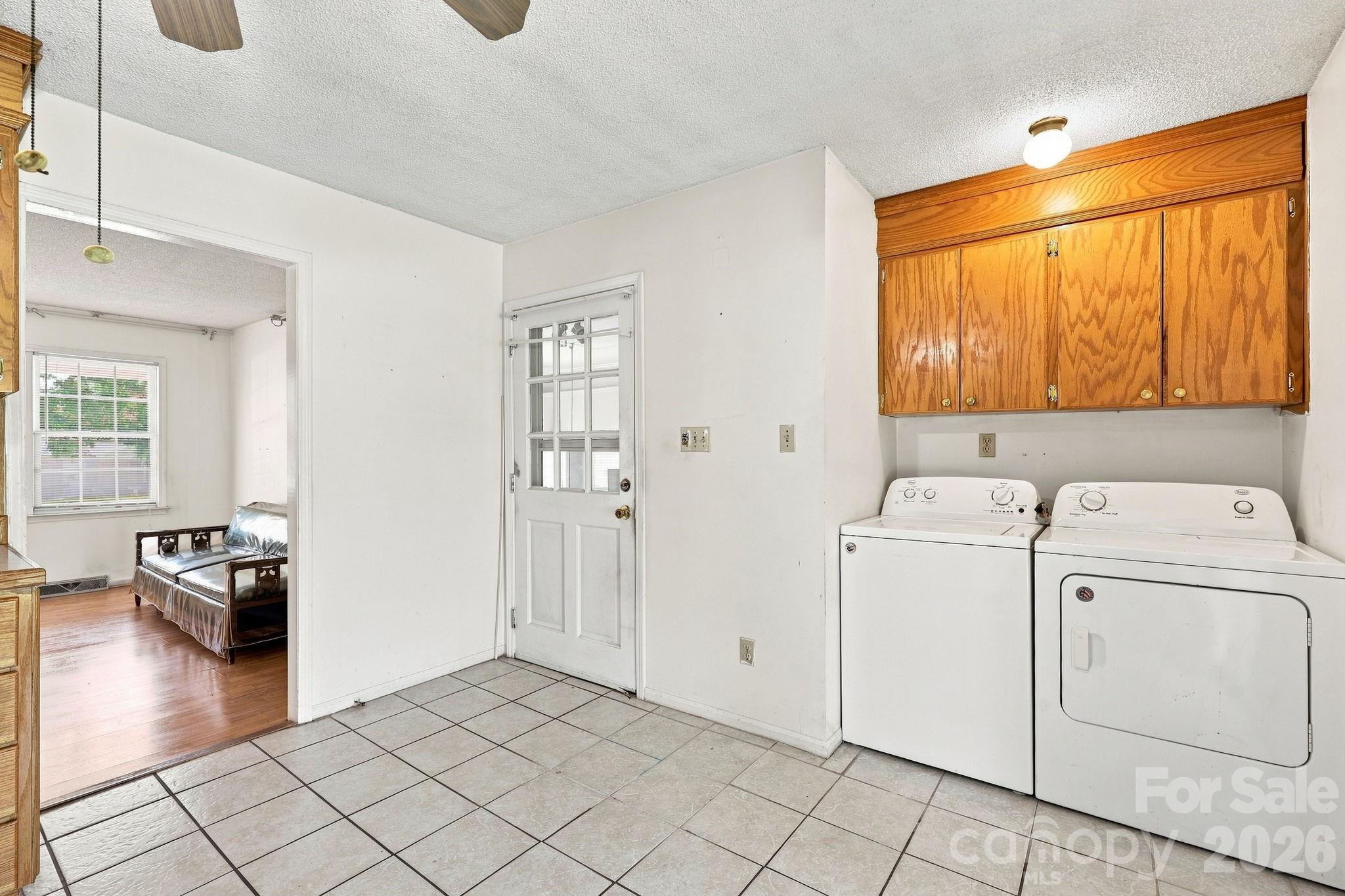 534 S Martin Luther King Jr Avenue — Salisbury