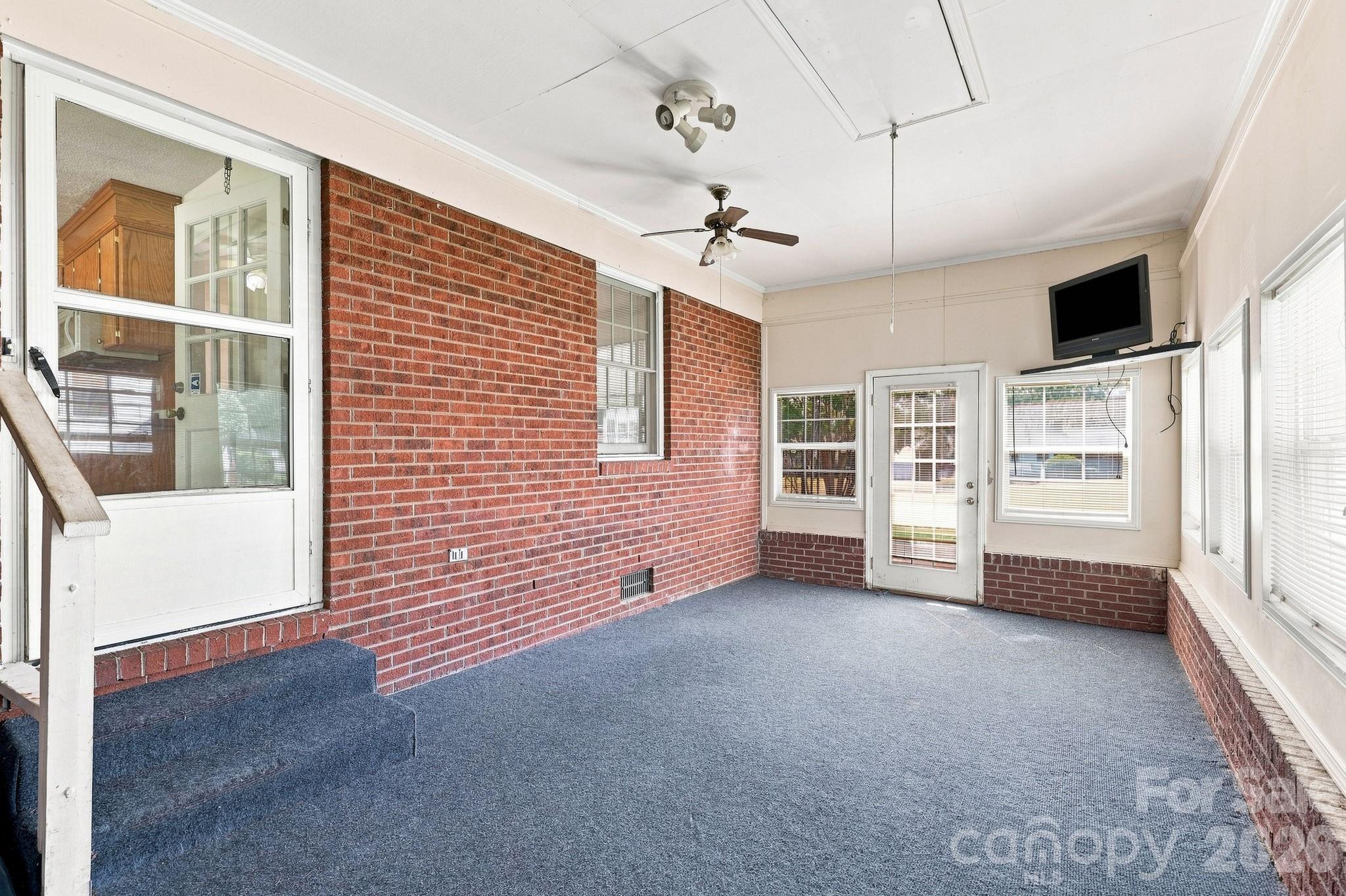 534 S Martin Luther King Jr Avenue — Salisbury