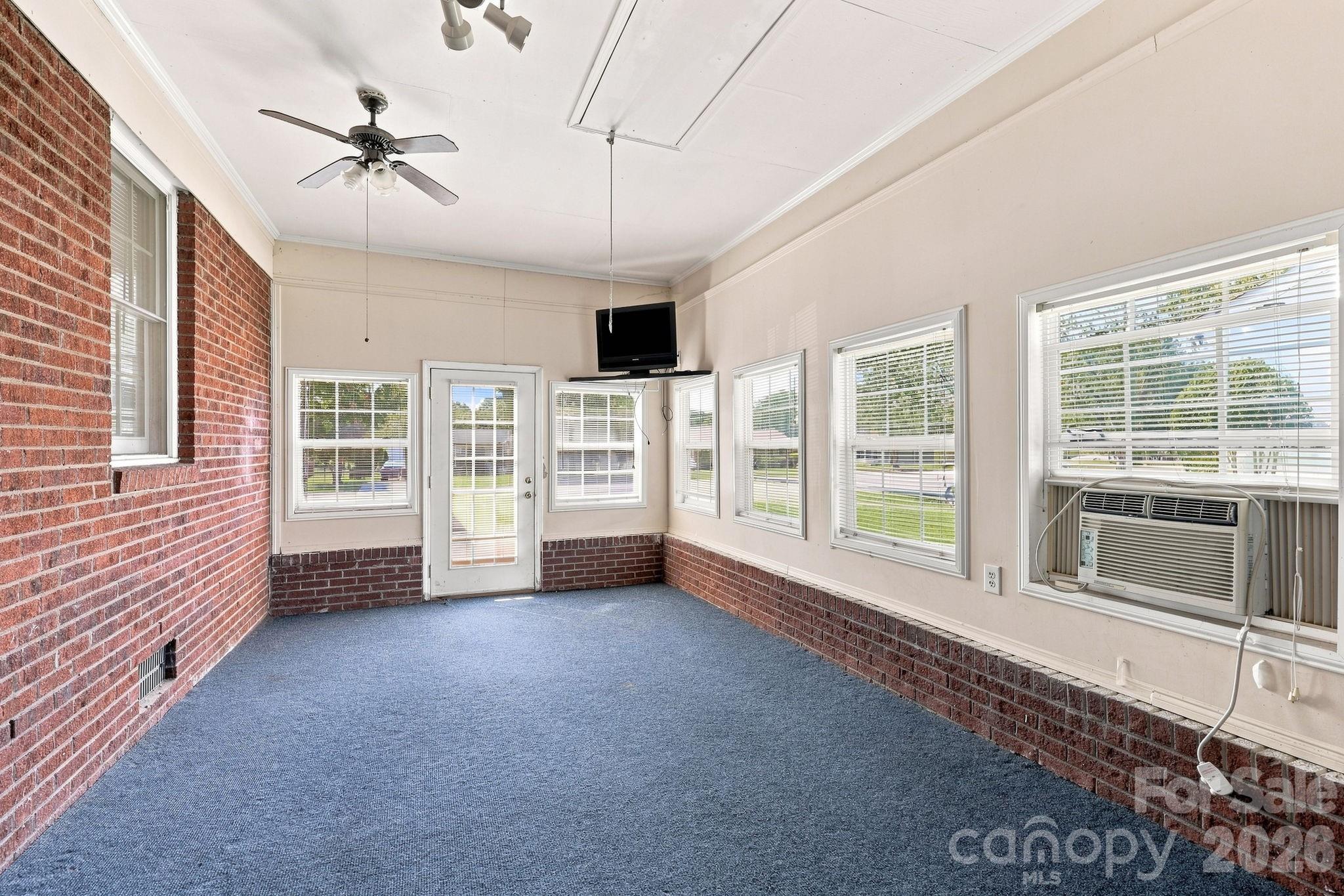 534 S Martin Luther King Jr Avenue — Salisbury