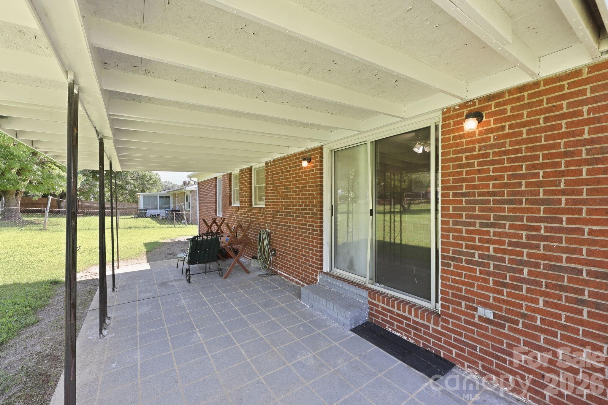 534 S Martin Luther King Jr Avenue — Salisbury