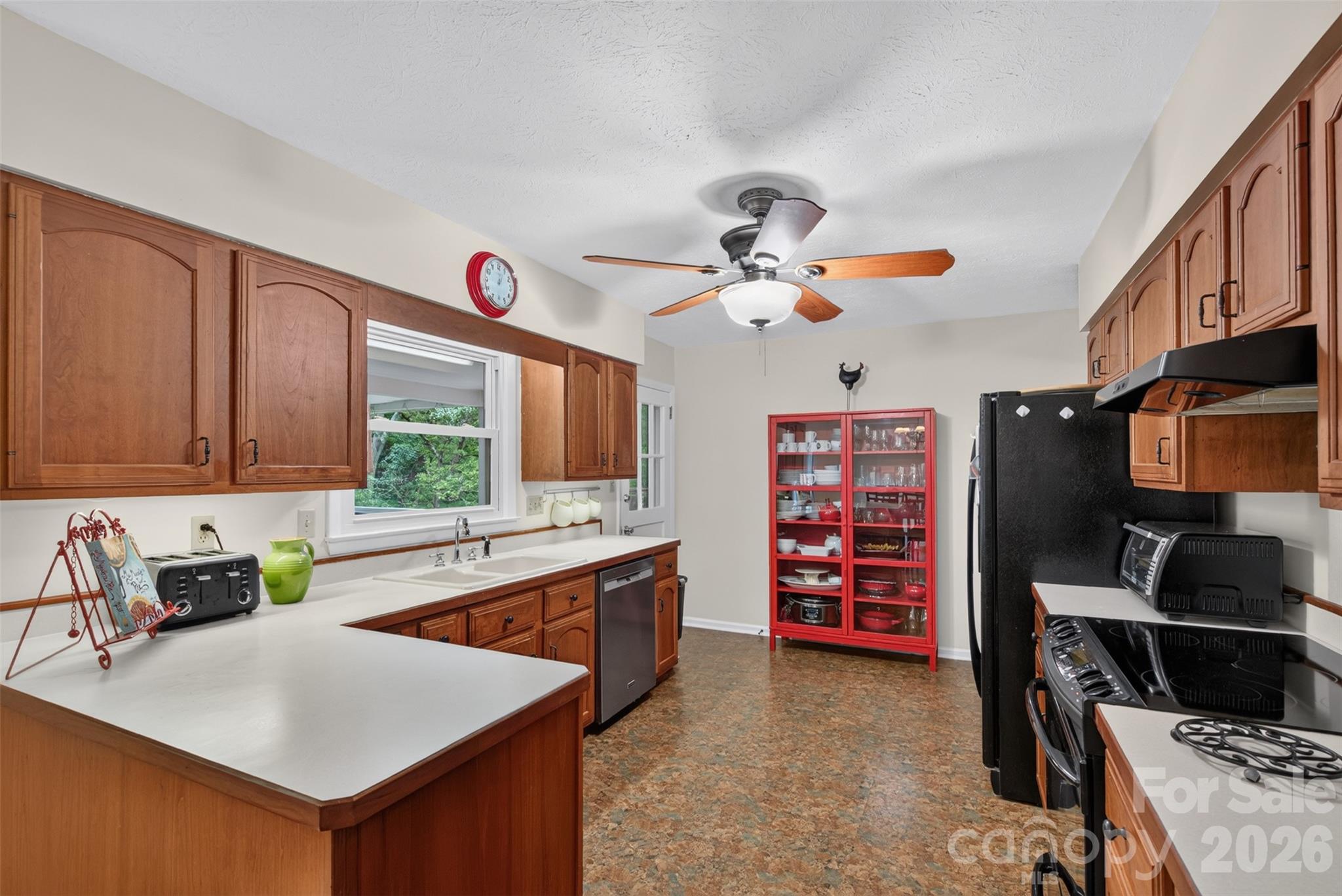 7 Mountainbrook Road — Asheville