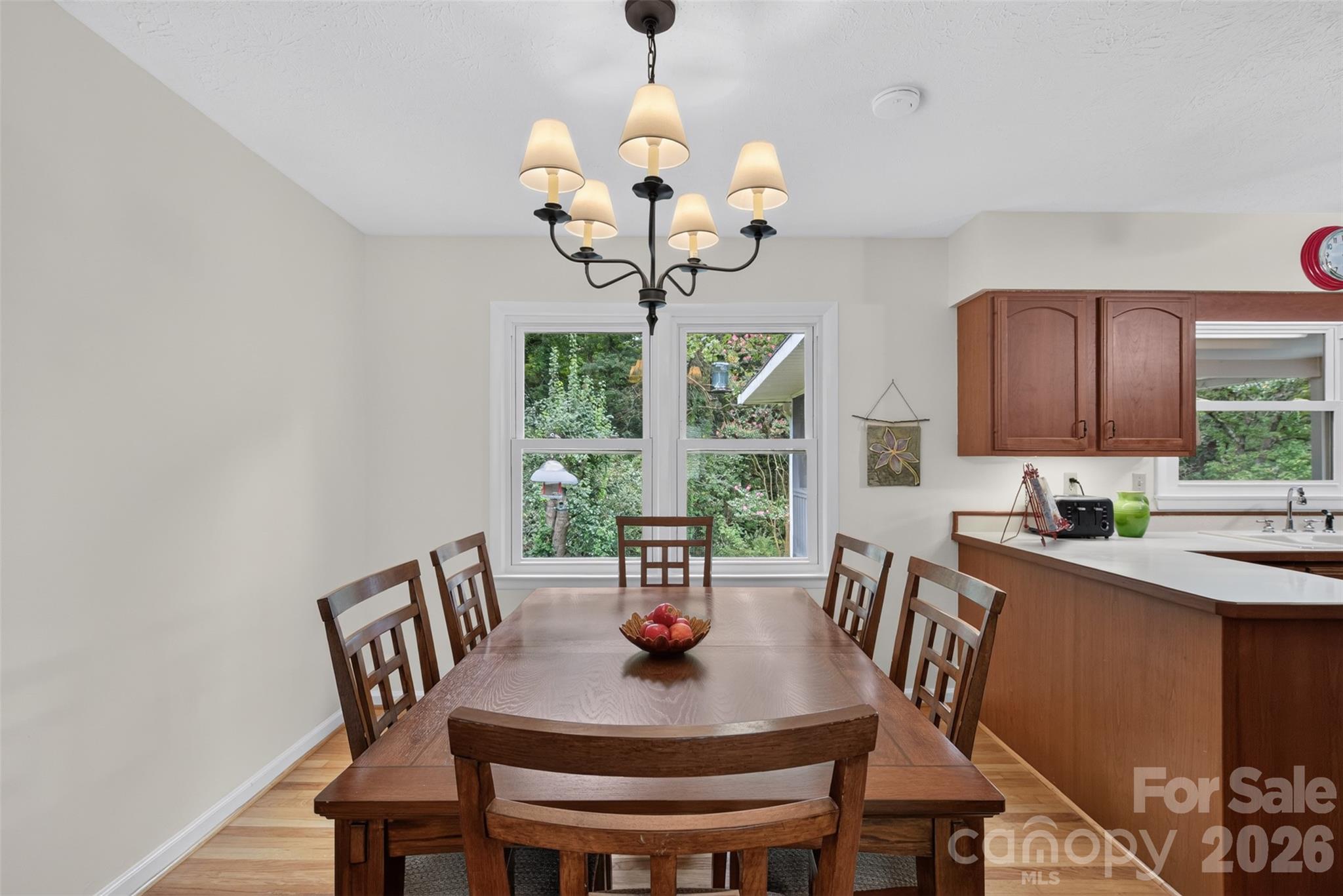7 Mountainbrook Road — Asheville