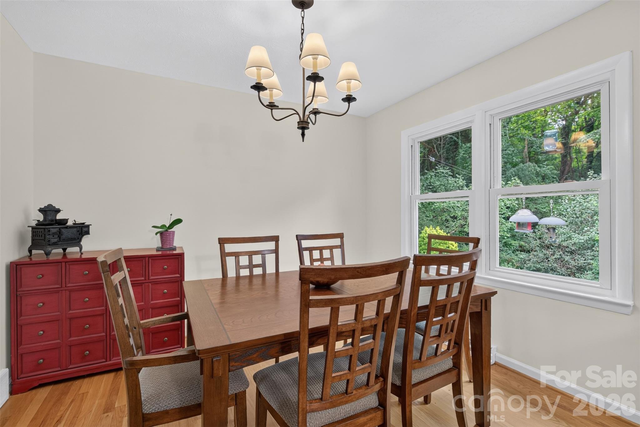 7 Mountainbrook Road — Asheville