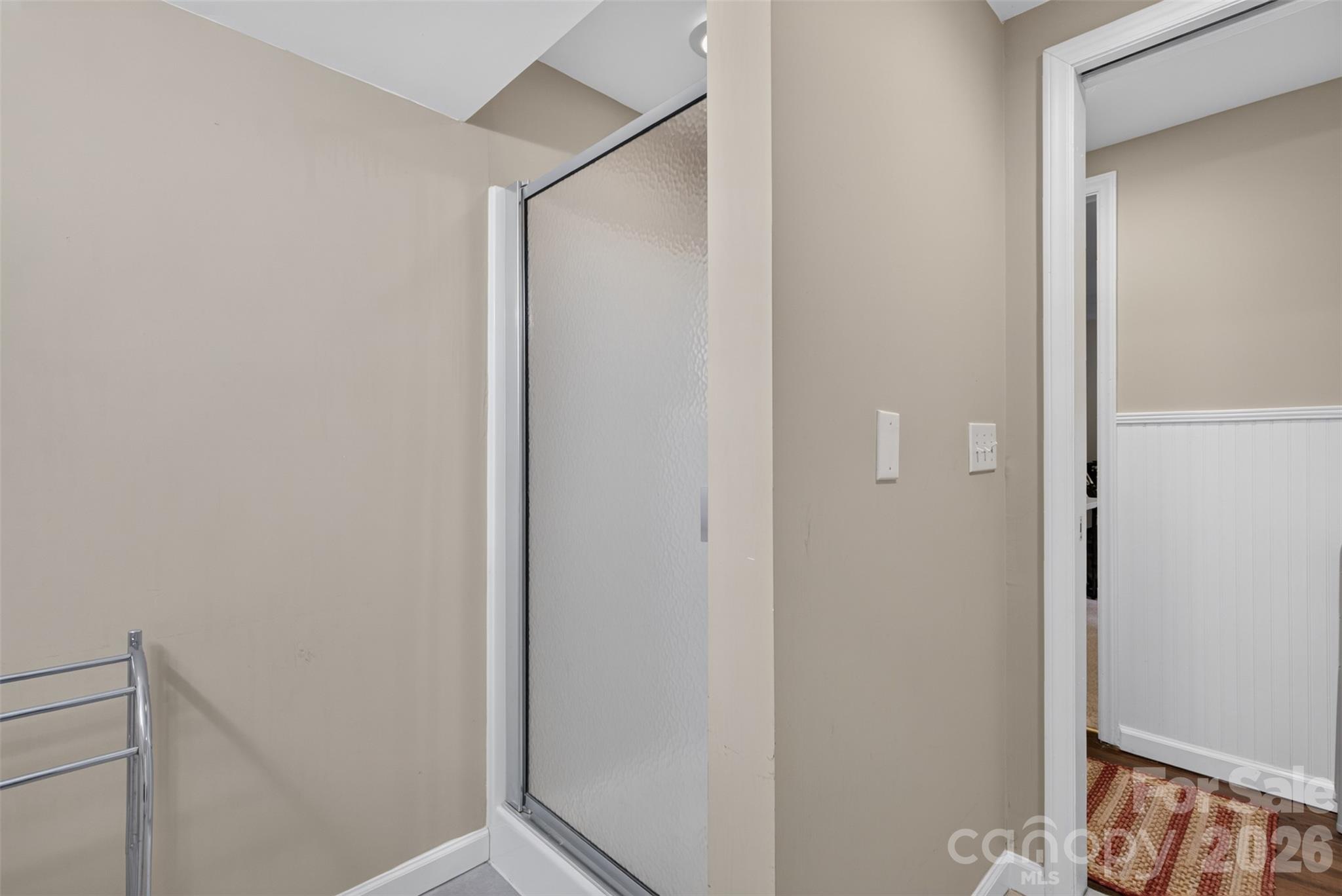 7 Mountainbrook Road — Asheville