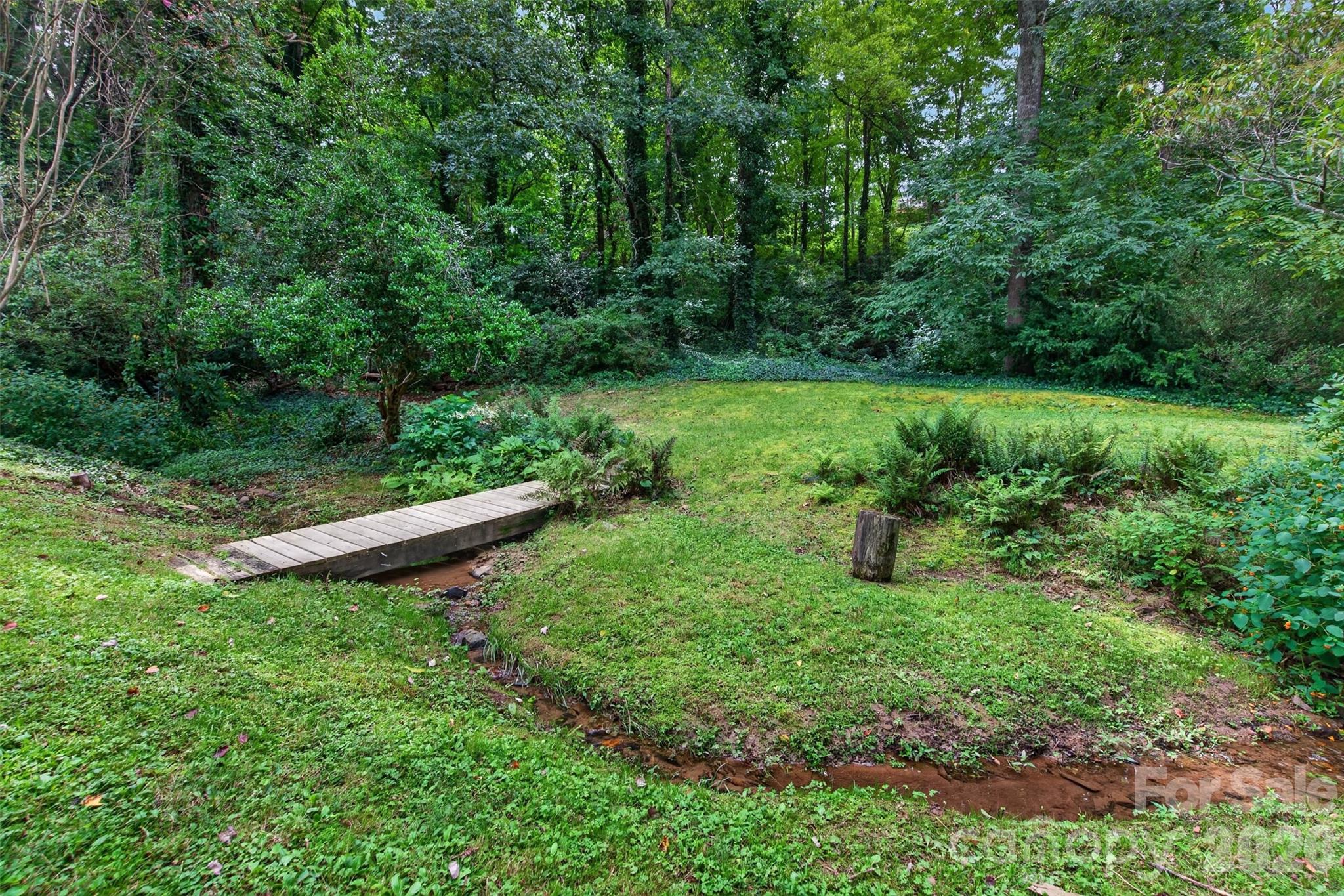 7 Mountainbrook Road — Asheville