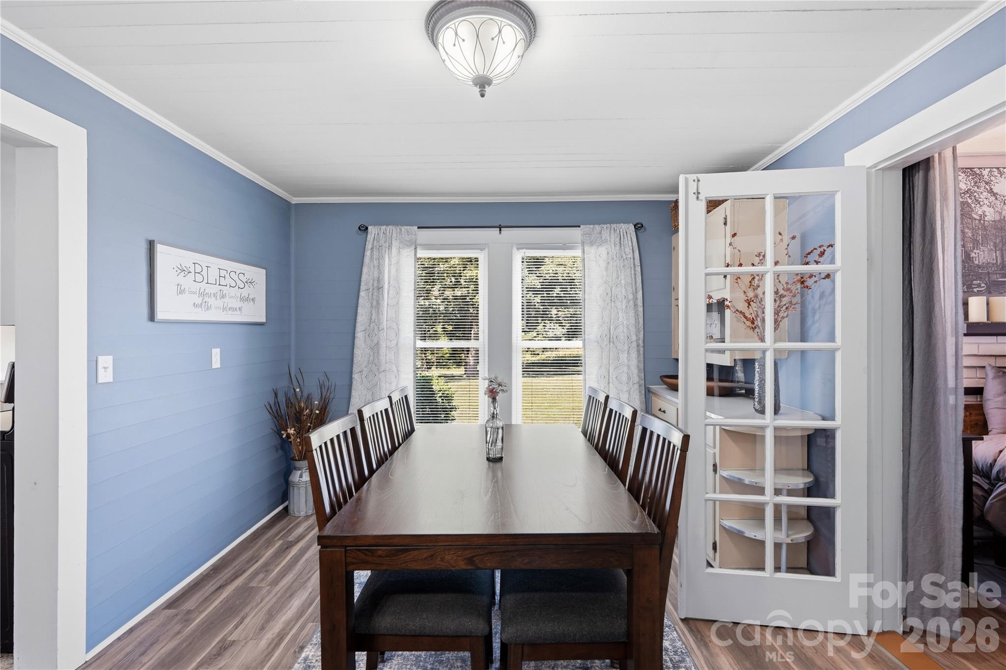 32372 Hugh Road — Albemarle