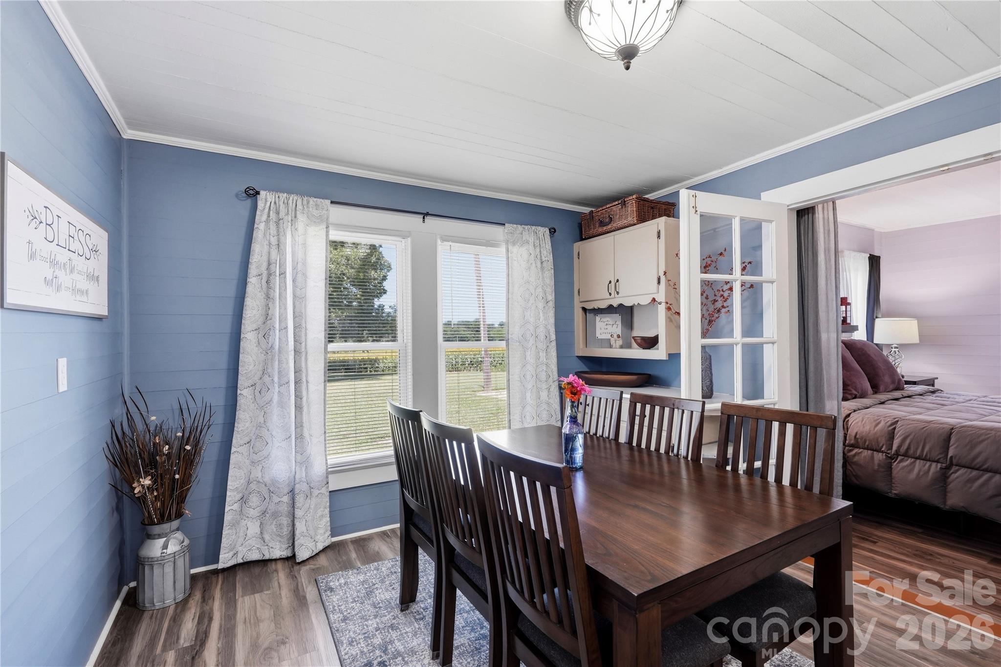 32372 Hugh Road — Albemarle