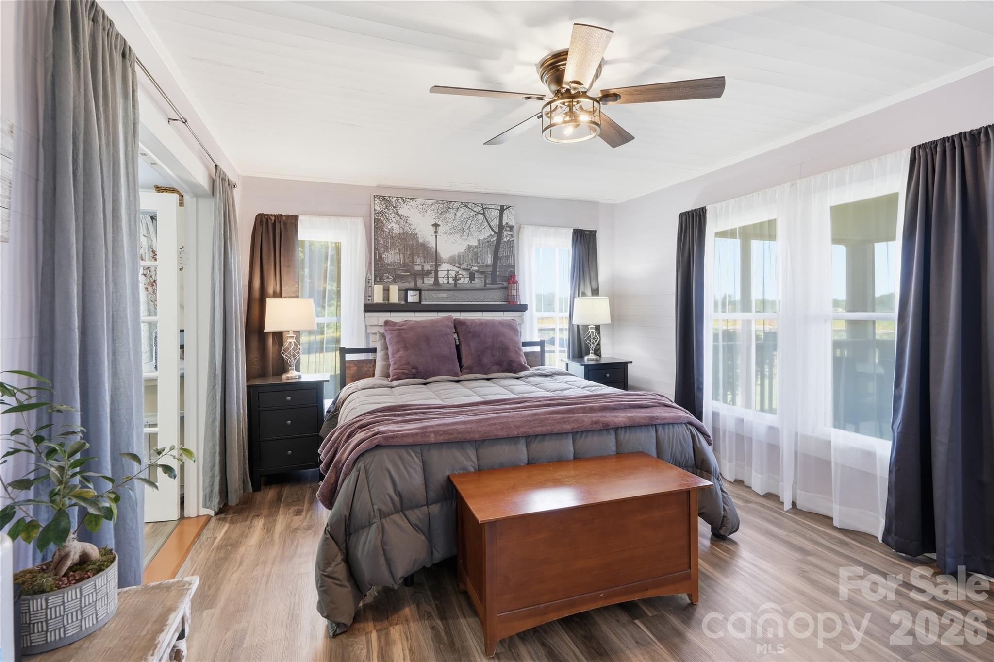 32372 Hugh Road — Albemarle