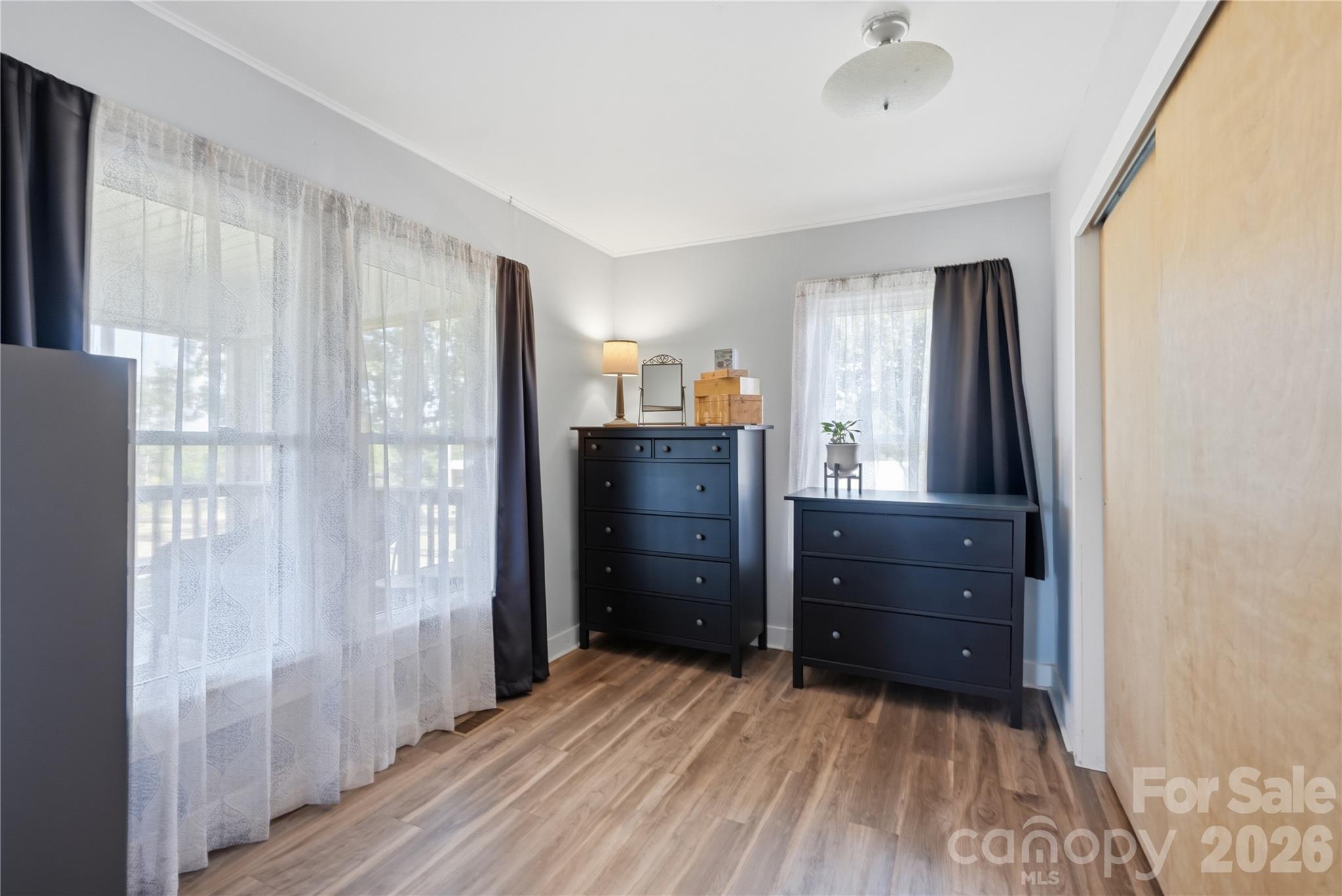 32372 Hugh Road — Albemarle