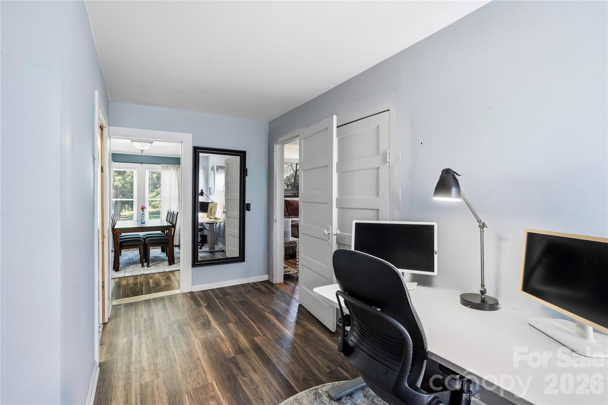 32372 Hugh Road — Albemarle