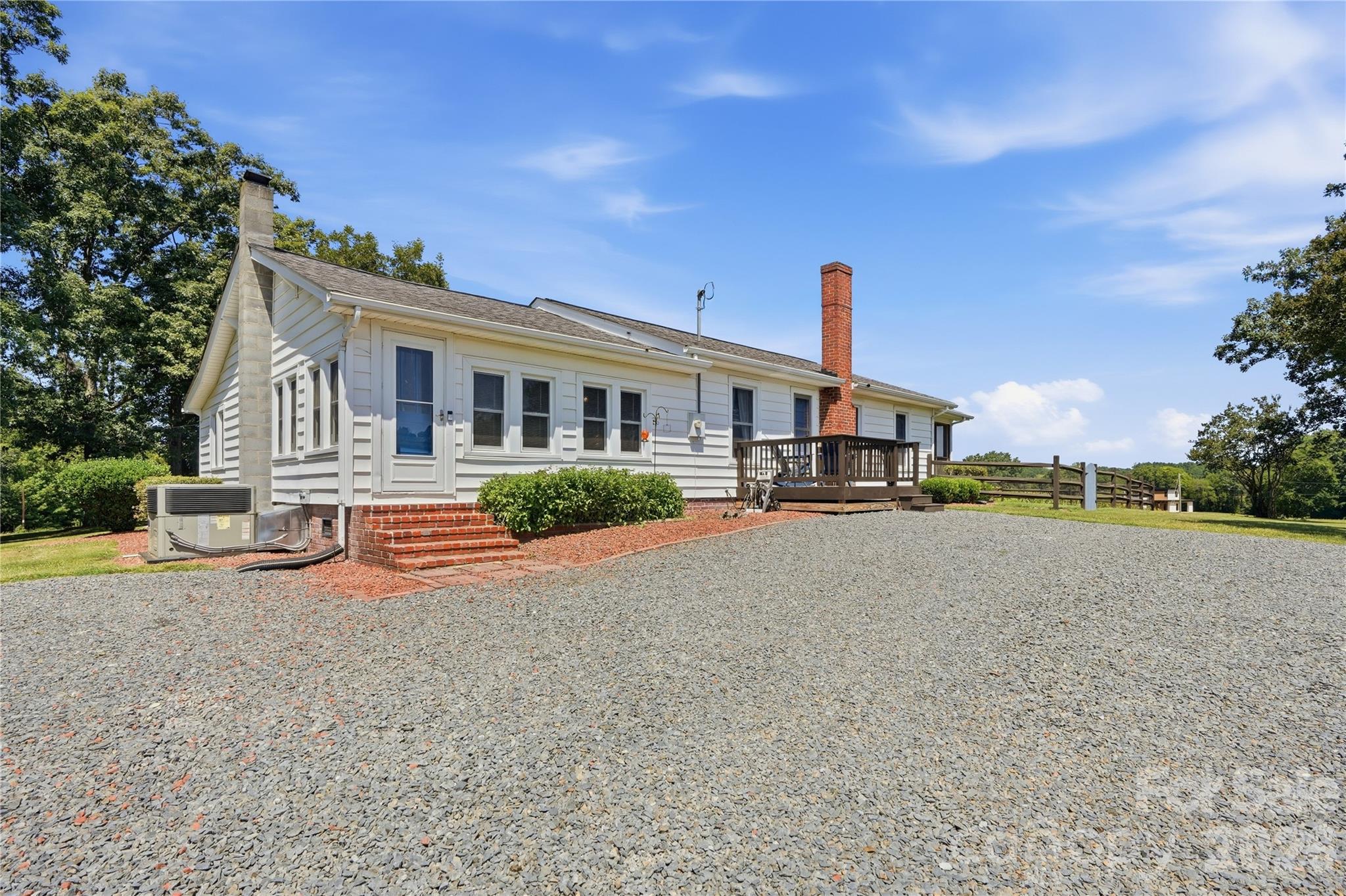 32372 Hugh Road — Albemarle
