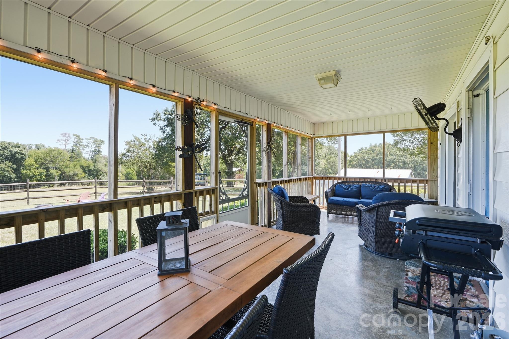 32372 Hugh Road — Albemarle