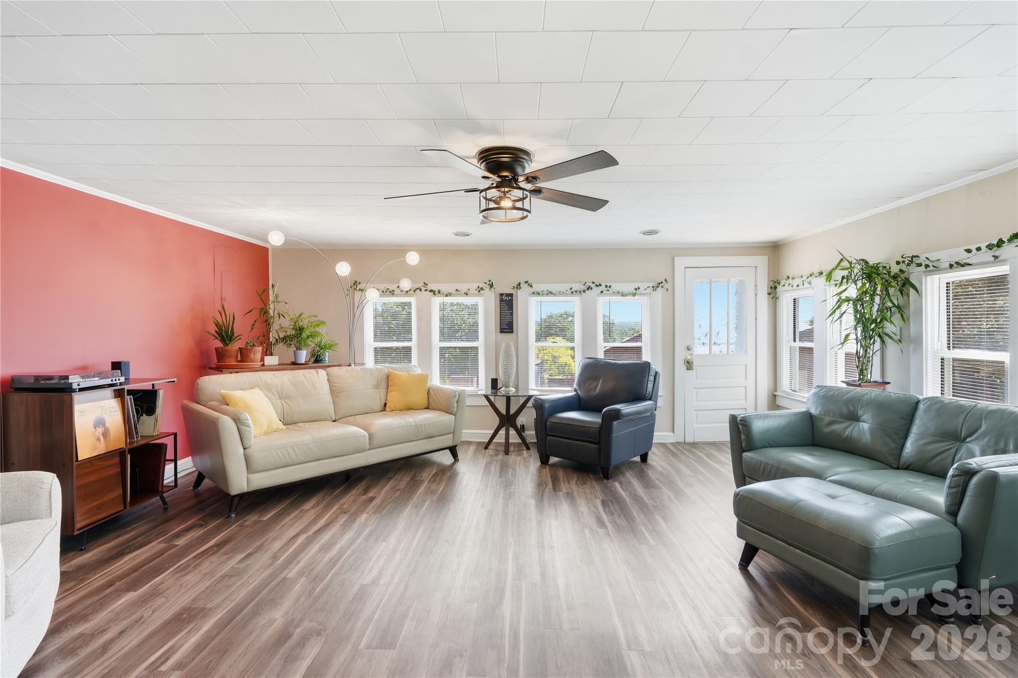 32372 Hugh Road — Albemarle