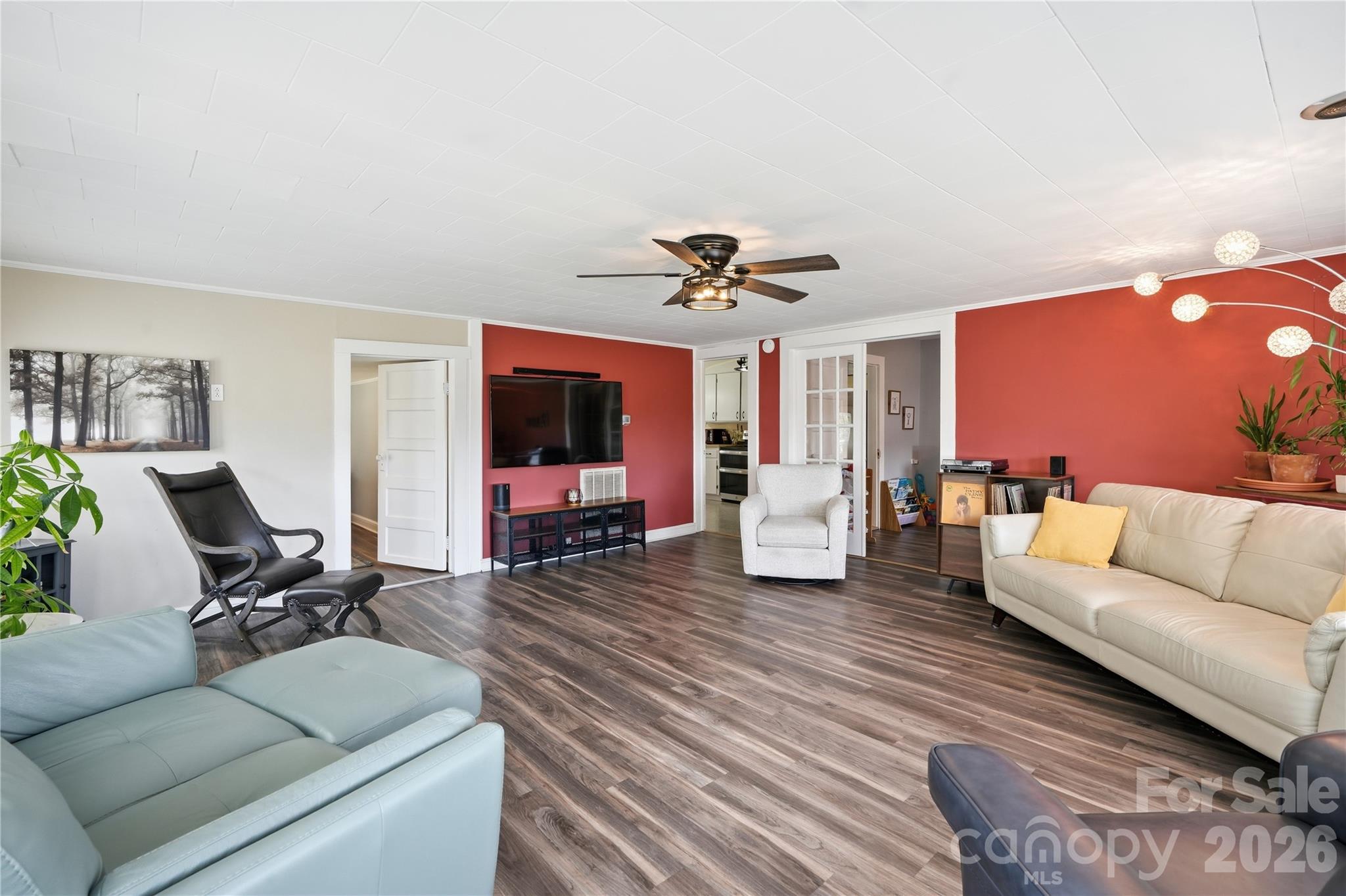 32372 Hugh Road — Albemarle