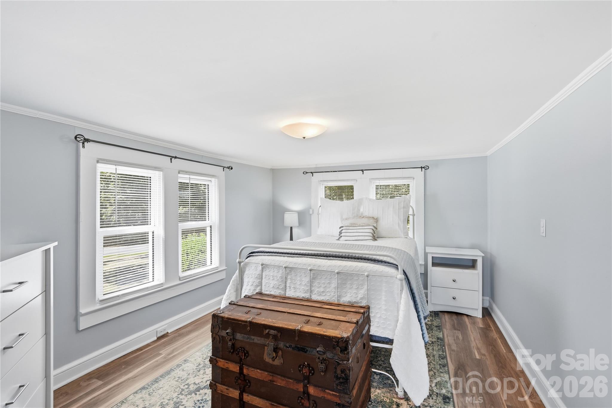 32372 Hugh Road — Albemarle