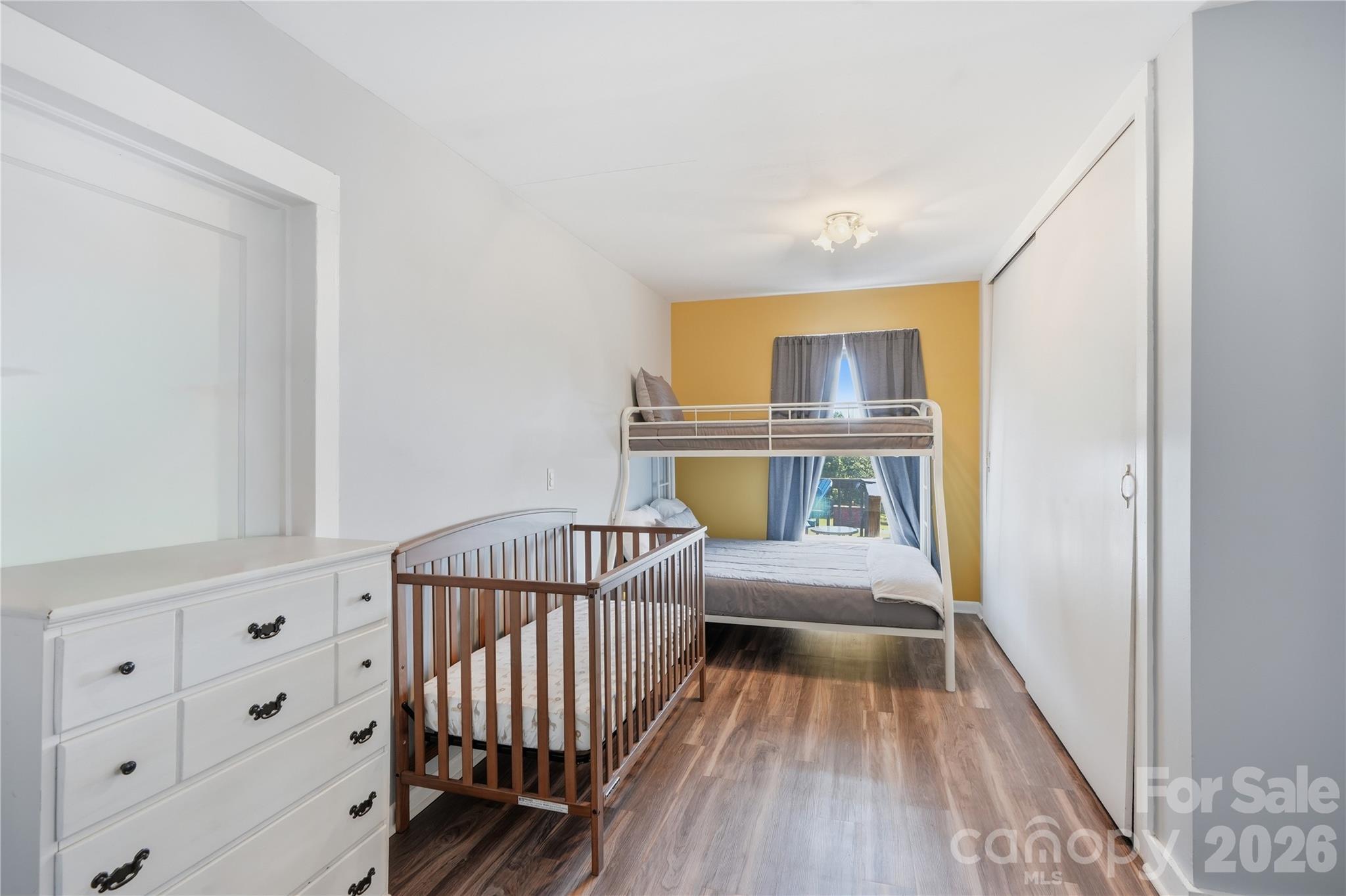 32372 Hugh Road — Albemarle