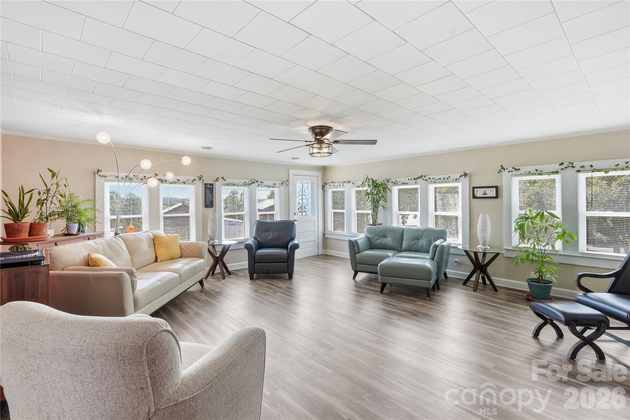 32372 Hugh Road — Albemarle