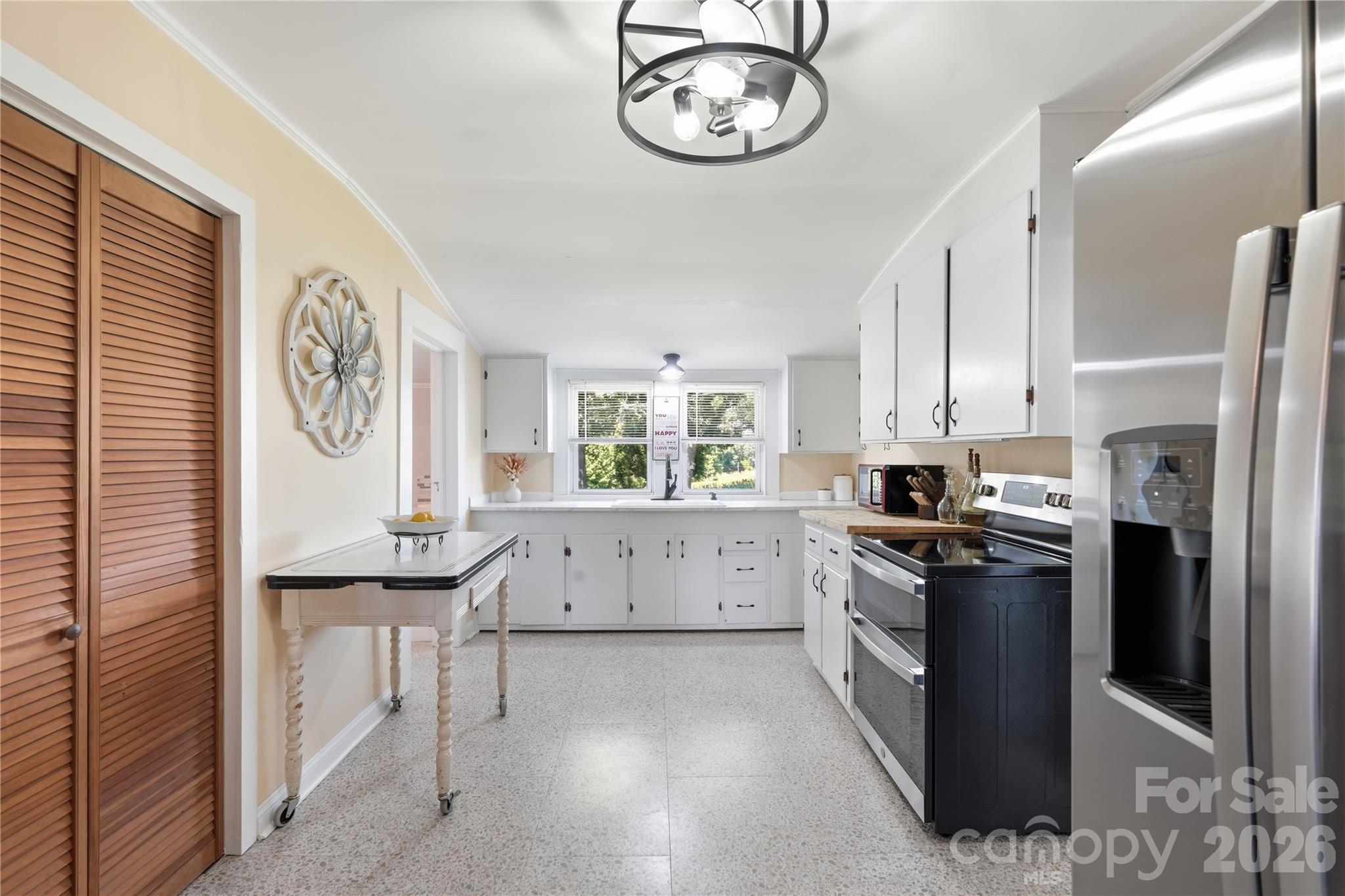 32372 Hugh Road — Albemarle