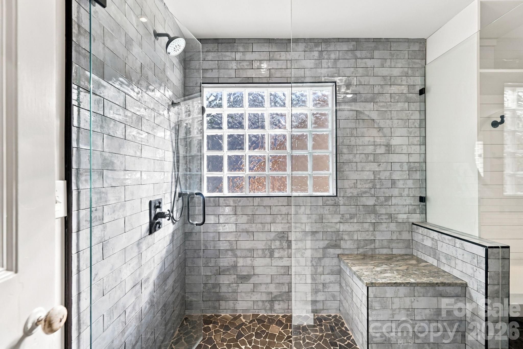 155 Winding Meadows Drive — Flat Rock