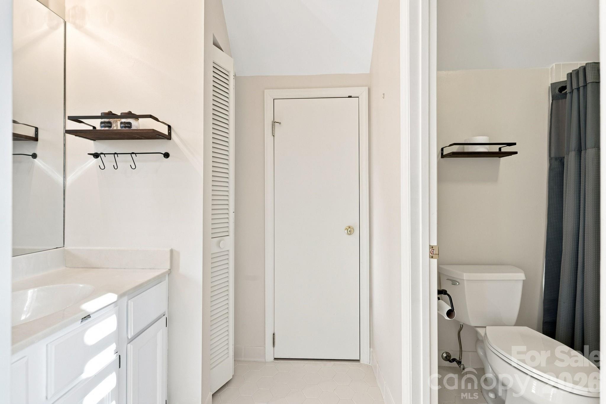 155 Winding Meadows Drive — Flat Rock