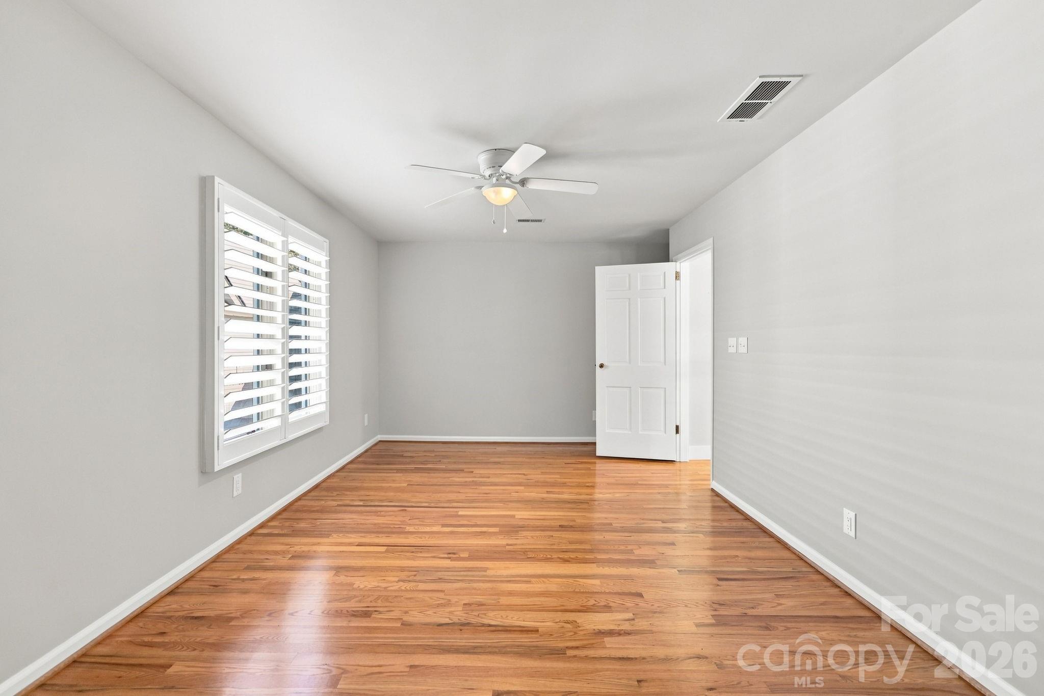 155 Winding Meadows Drive — Flat Rock