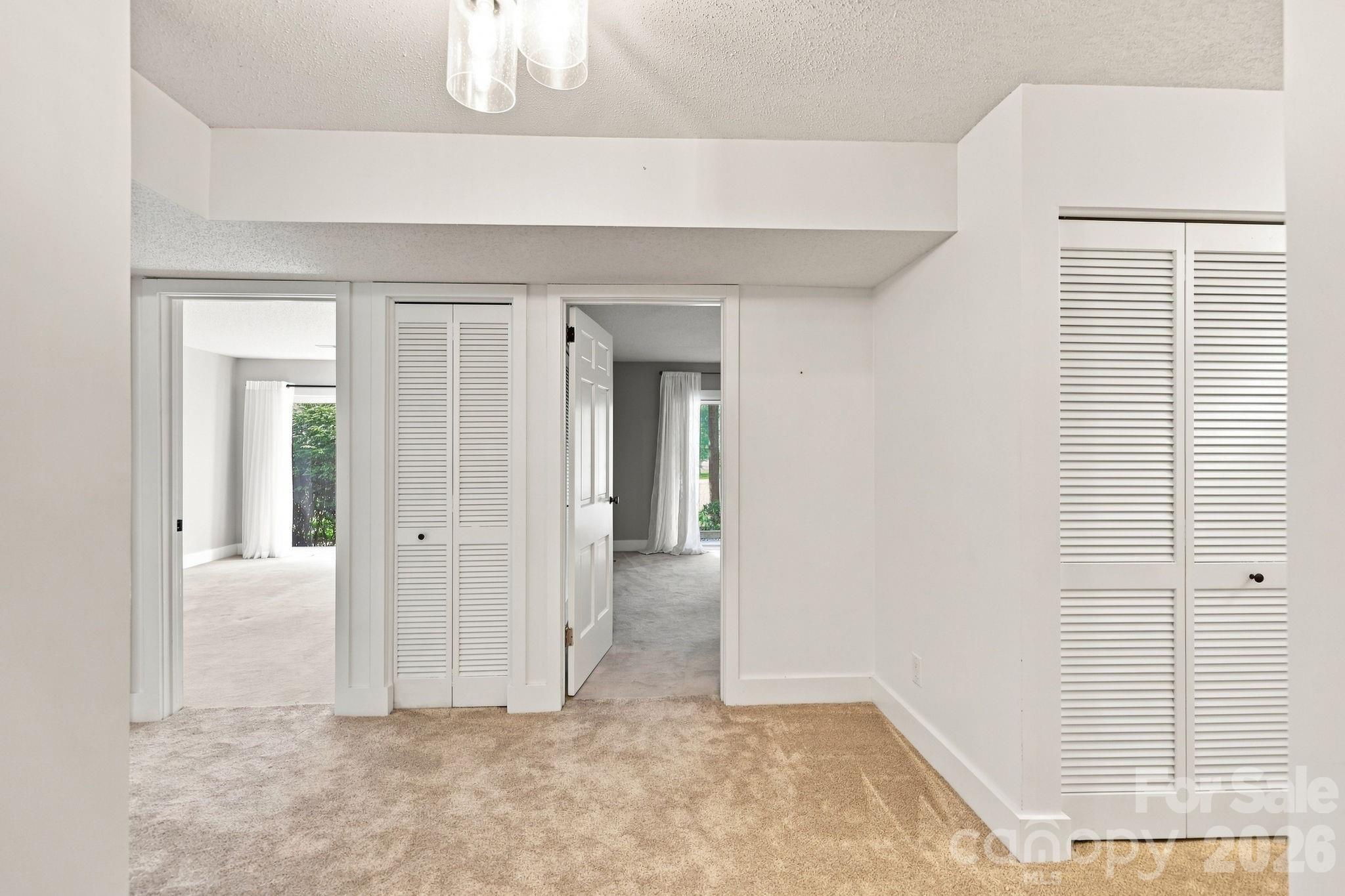 155 Winding Meadows Drive — Flat Rock