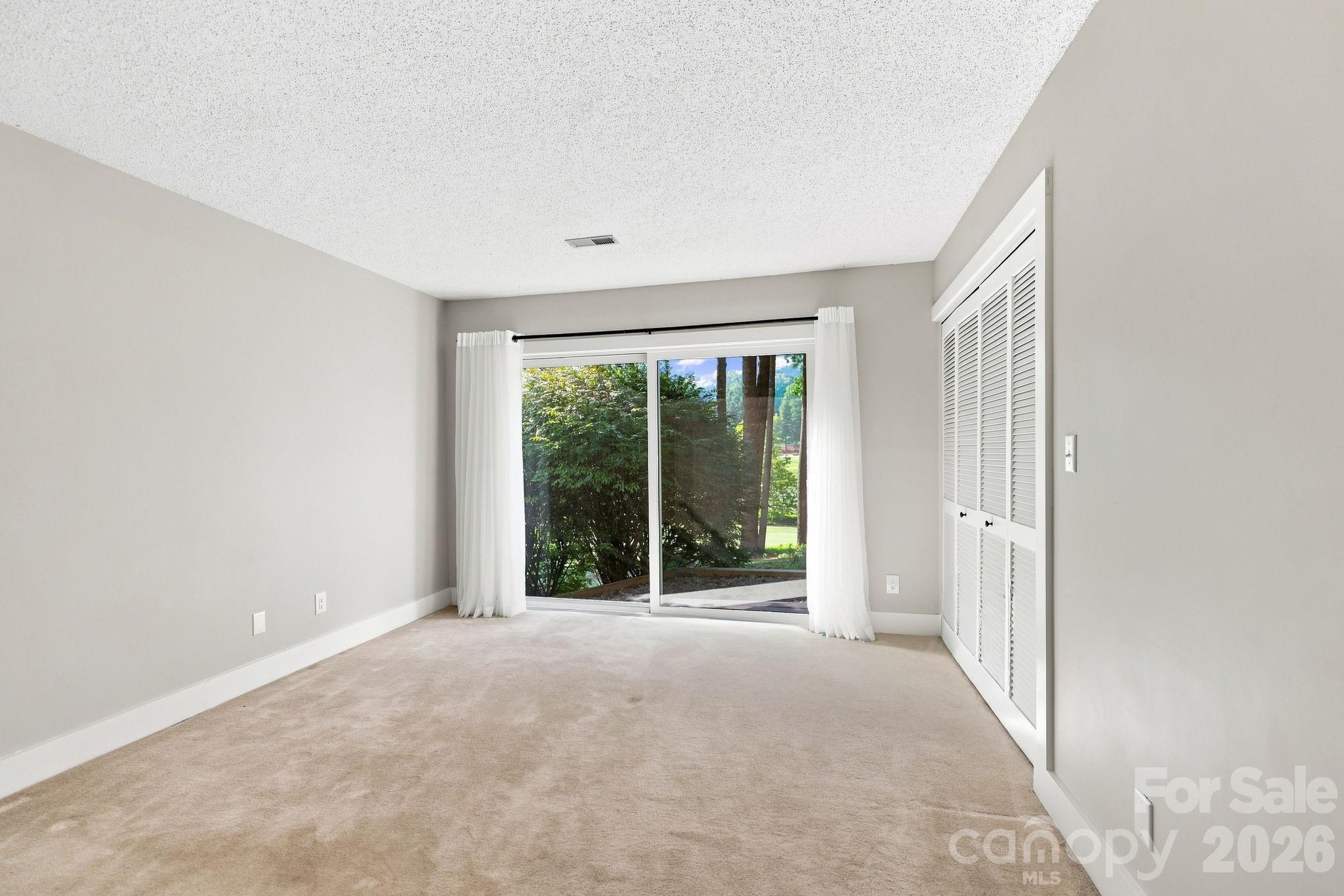 155 Winding Meadows Drive — Flat Rock