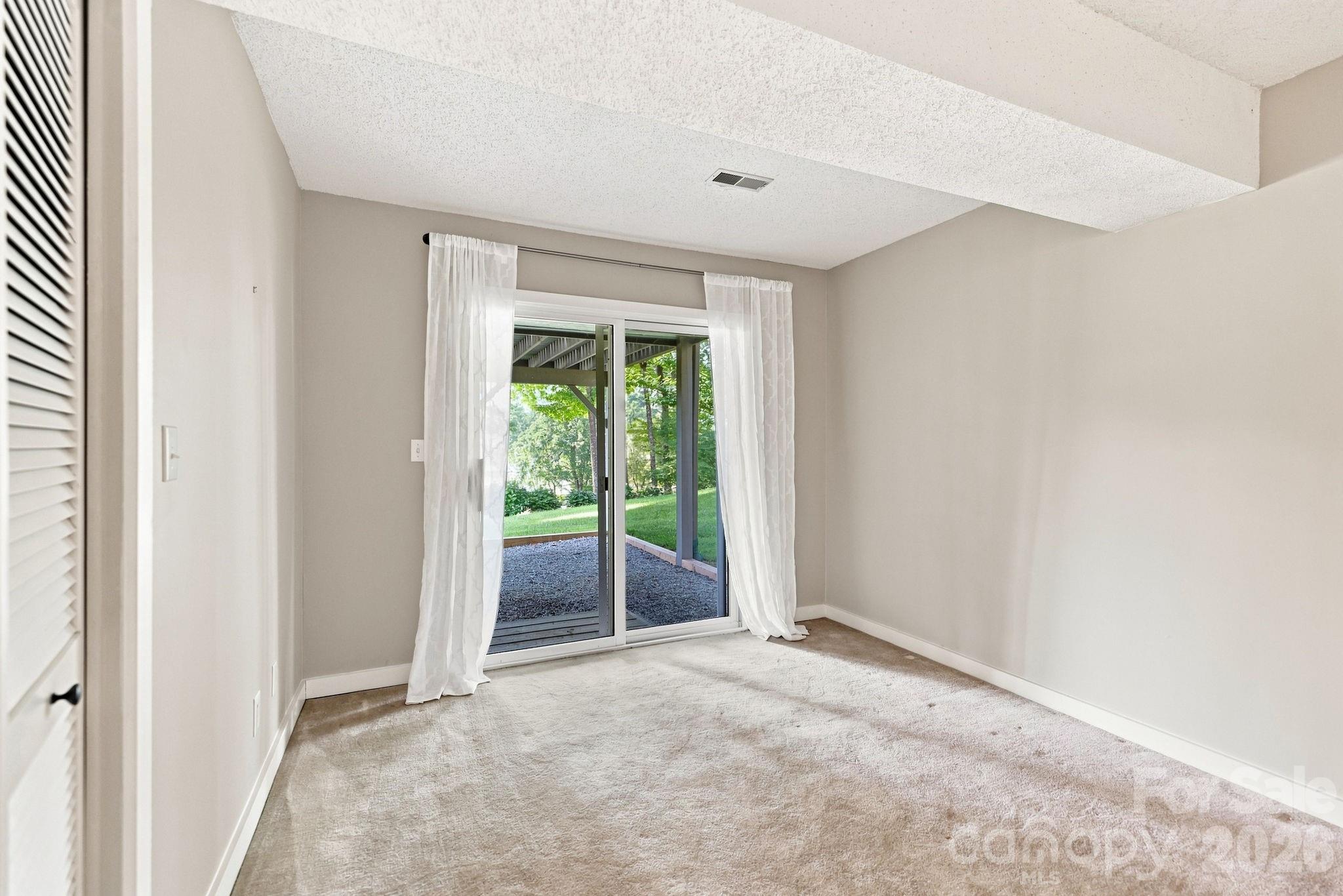 155 Winding Meadows Drive — Flat Rock